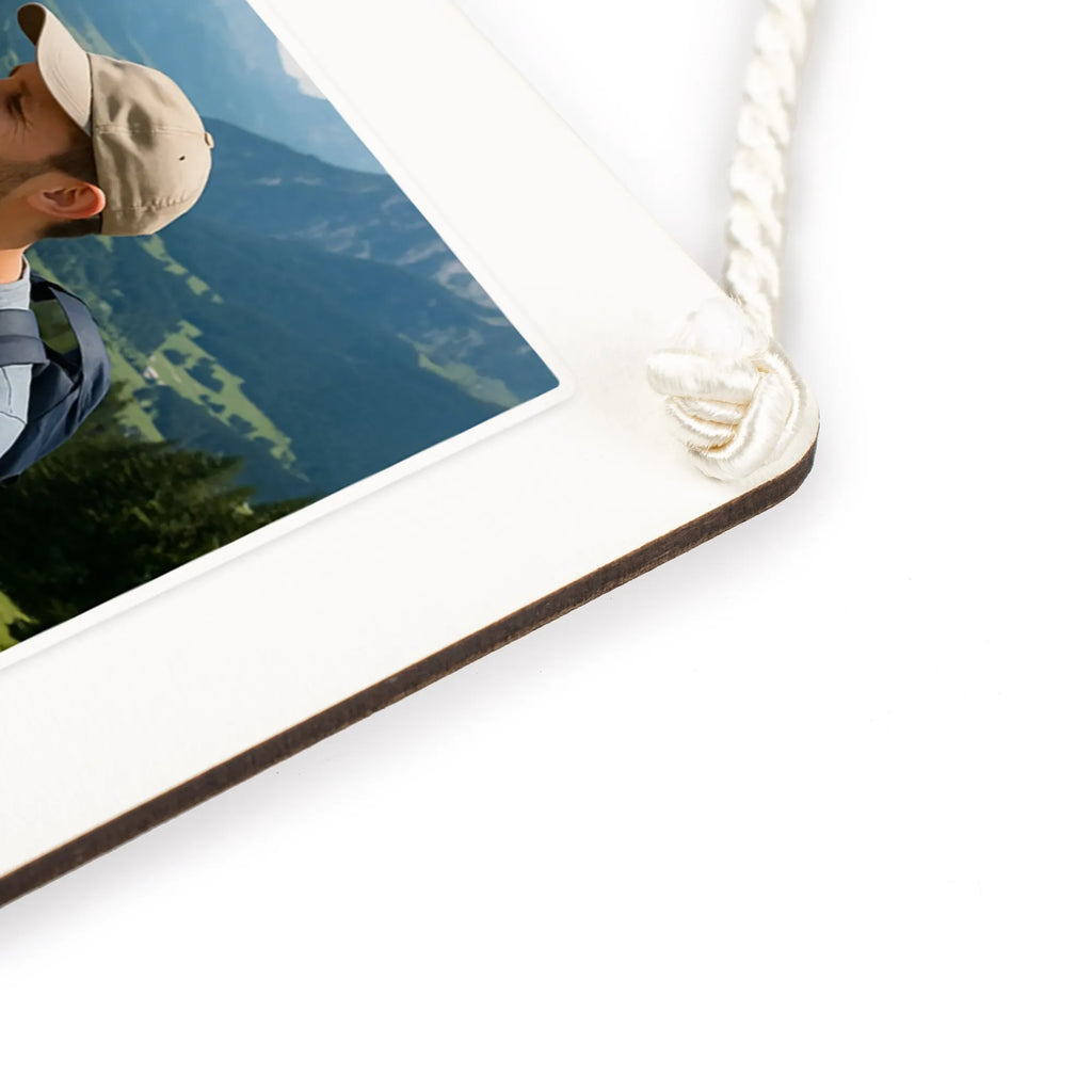 Personalisiertes Foto Deko Schild Flamingo Classic Deko Schild Zum Hinstellen Mit Bild, Metallschild Mit Wunschfoto, Kleines Deko Schild Mit Bild, Deko Schild Mit Fotodruck, Geschenk Deko Schild Mit Foto, Lustiges Deko Schild Mit Foto, Deko Schild Mit Collage, Deko Schild Selbst Gestalten Mit Foto, Holzschild Mit Foto, Fotogeschenk Deko Schild, Deko Wandtafel Mit Bild, Deko Schild Mit Persönlichem Motiv, Deko Schild Mit Urlaubsfoto, Deko Schild Mit Haustierfoto, Türschild Mit Bild, Deko Schild Für Garten Mit Foto, Deko Schild Für Küche Mit Wunschfoto, Wandschild Mit Foto, Foto Deko Schild Für Wohnzimmer, Deko Schild Zum Aufhängen Mit Foto, Deko Schild Mit Eigenem Bild, Handgemachtes Deko Schild Mit Wunschfoto, Modernes Deko Schild Mit Wunschfoto, Deko Schild Mit Foto Und Namen, Deko Schild Mit Familienfoto, Dekoschild Mit Foto Und Text, Deko Schild Mit Foto, Deko Schild Mit Wunschfoto, Landhausstil Deko Schild Mit Bild, Großes Deko Schild Mit Foto, Vintage Deko Schild Mit Foto, Rustikales Deko Schild Mit Bild, Personalisiertes Deko Schild Mit Foto, Deko Schild Für Balkon Mit Bild, Flamingo, Selbstliebe, ich, Stolz, Einzigartig, für mich, Spruch, Tochter, Geschwister, Freundin, Sohn, Freundinnen, Außenseiter