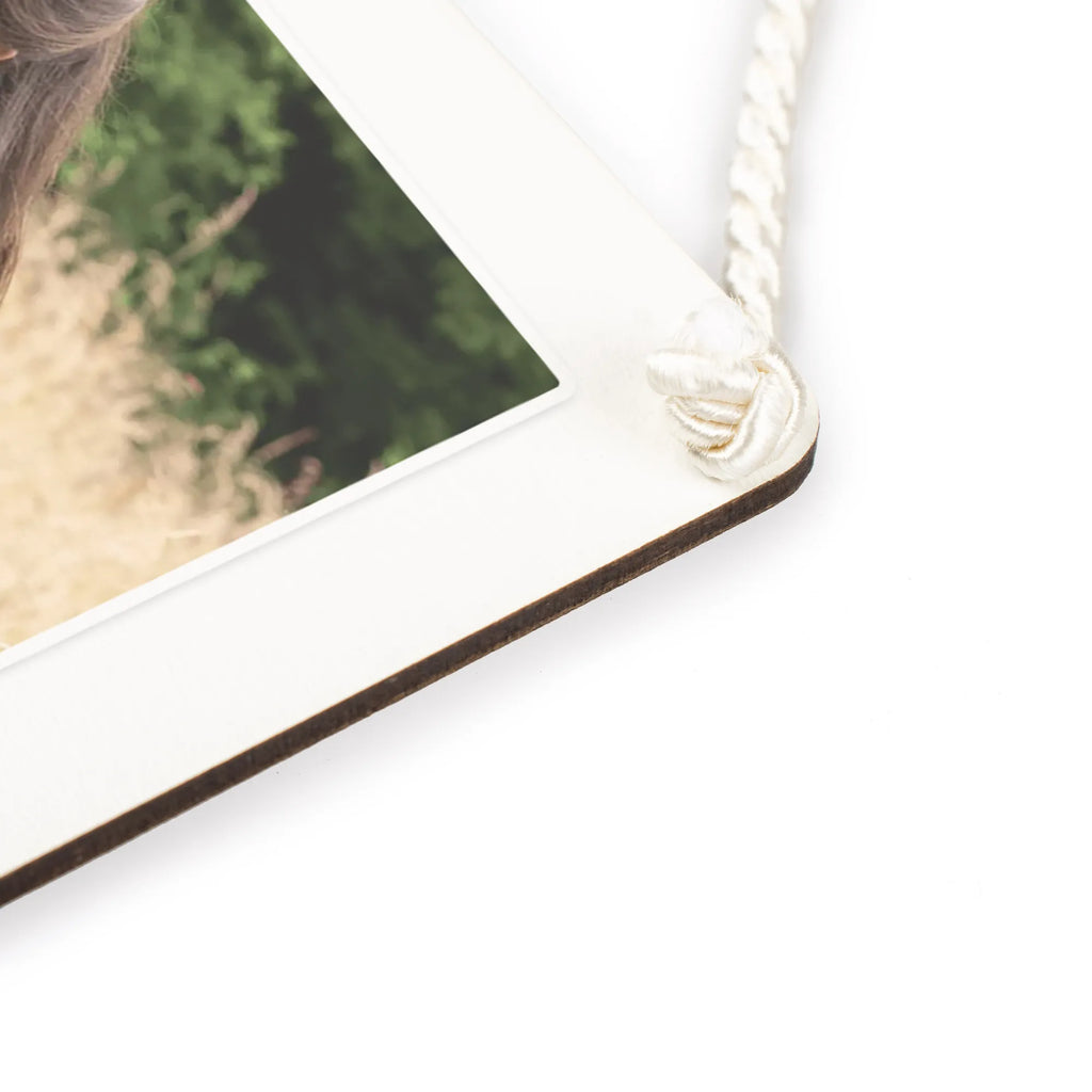 Personalisiertes Foto Deko Schild Bär Kaffee Deko Schild Selbst Gestalten Mit Foto, Modernes Deko Schild Mit Wunschfoto, Deko Schild Mit Foto Und Namen, Deko Schild Mit Eigenem Bild, Handgemachtes Deko Schild Mit Wunschfoto, Deko Schild Mit Haustierfoto, Deko Schild Für Küche Mit Wunschfoto, Foto Deko Schild Für Wohnzimmer, Deko Schild Mit Collage, Deko Schild Für Garten Mit Foto, Türschild Mit Bild, Personalisiertes Deko Schild Mit Foto, Metallschild Mit Wunschfoto, Deko Schild Mit Familienfoto, Deko Schild Mit Fotodruck, Landhausstil Deko Schild Mit Bild, Geschenk Deko Schild Mit Foto, Deko Schild Mit Urlaubsfoto, Wandschild Mit Foto, Dekoschild Mit Foto Und Text, Deko Wandtafel Mit Bild, Rustikales Deko Schild Mit Bild, Lustiges Deko Schild Mit Foto, Deko Schild Mit Foto, Deko Schild Zum Aufhängen Mit Foto, Holzschild Mit Foto, Großes Deko Schild Mit Foto, Deko Schild Für Balkon Mit Bild, Deko Schild Mit Persönlichem Motiv, Vintage Deko Schild Mit Foto, Fotogeschenk Deko Schild, Kleines Deko Schild Mit Bild, Deko Schild Mit Wunschfoto, Deko Schild Zum Hinstellen Mit Bild, Bär, Teddy, Teddybär, Coffee, Welt erobern, Bären, Morgenroutine, Motivation, Welt retten, Kaffee, guten Morgen