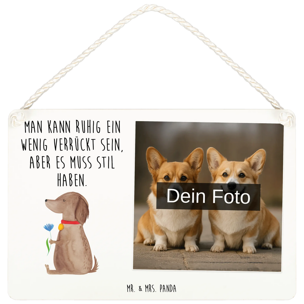 Personalisiertes Foto Deko Schild Hund Blume Rustikales Deko Schild Mit Bild, Deko Schild Selbst Gestalten Mit Foto, Vintage Deko Schild Mit Foto, Türschild Mit Bild, Deko Schild Mit Wunschfoto, Foto Deko Schild Für Wohnzimmer, Deko Schild Mit Collage, Metallschild Mit Wunschfoto, Modernes Deko Schild Mit Wunschfoto, Geschenk Deko Schild Mit Foto, Landhausstil Deko Schild Mit Bild, Deko Schild Mit Urlaubsfoto, Deko Schild Mit Fotodruck, Deko Schild Zum Hinstellen Mit Bild, Handgemachtes Deko Schild Mit Wunschfoto, Wandschild Mit Foto, Lustiges Deko Schild Mit Foto, Deko Schild Mit Foto Und Namen, Deko Schild Für Garten Mit Foto, Deko Schild Mit Haustierfoto, Deko Schild Mit Foto, Dekoschild Mit Foto Und Text, Fotogeschenk Deko Schild, Personalisiertes Deko Schild Mit Foto, Großes Deko Schild Mit Foto, Deko Wandtafel Mit Bild, Deko Schild Mit Eigenem Bild, Deko Schild Mit Persönlichem Motiv, Deko Schild Mit Familienfoto, Deko Schild Für Küche Mit Wunschfoto, Holzschild Mit Foto, Deko Schild Zum Aufhängen Mit Foto, Kleines Deko Schild Mit Bild, Deko Schild Für Balkon Mit Bild, Hund, Hundemotiv, Haustier, Hunderasse, Tierliebhaber, Hundebesitzer, Sprüche, Hunde, Hundeliebe, Frauchen