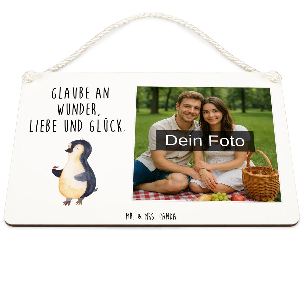 Personalisiertes Foto Deko Schild Pinguin Marienkäfer Kleines Deko Schild Mit Bild, Deko Schild Mit Foto Und Namen, Türschild Mit Bild, Vintage Deko Schild Mit Foto, Holzschild Mit Foto, Modernes Deko Schild Mit Wunschfoto, Deko Schild Mit Urlaubsfoto, Deko Schild Mit Fotodruck, Fotogeschenk Deko Schild, Geschenk Deko Schild Mit Foto, Lustiges Deko Schild Mit Foto, Deko Schild Selbst Gestalten Mit Foto, Großes Deko Schild Mit Foto, Deko Schild Mit Collage, Deko Schild Für Balkon Mit Bild, Dekoschild Mit Foto Und Text, Deko Schild Zum Hinstellen Mit Bild, Deko Wandtafel Mit Bild, Deko Schild Mit Eigenem Bild, Foto Deko Schild Für Wohnzimmer, Metallschild Mit Wunschfoto, Landhausstil Deko Schild Mit Bild, Deko Schild Mit Wunschfoto, Handgemachtes Deko Schild Mit Wunschfoto, Deko Schild Zum Aufhängen Mit Foto, Wandschild Mit Foto, Rustikales Deko Schild Mit Bild, Deko Schild Für Küche Mit Wunschfoto, Deko Schild Mit Foto, Deko Schild Mit Familienfoto, Personalisiertes Deko Schild Mit Foto, Deko Schild Mit Haustierfoto, Deko Schild Für Garten Mit Foto, Deko Schild Mit Persönlichem Motiv, Pinguin, Glück, Liebe, Freude, Pinguine, Marienkäfer, Wunder, Lebensfreude