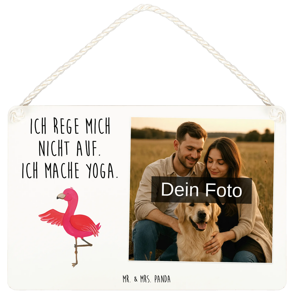 Personalisiertes Foto Deko Schild Flamingo Yoga Kleines Deko Schild Mit Bild, Deko Schild Für Küche Mit Wunschfoto, Türschild Mit Bild, Geschenk Deko Schild Mit Foto, Deko Schild Mit Foto, Handgemachtes Deko Schild Mit Wunschfoto, Deko Schild Mit Wunschfoto, Dekoschild Mit Foto Und Text, Vintage Deko Schild Mit Foto, Deko Schild Mit Haustierfoto, Deko Schild Mit Urlaubsfoto, Deko Schild Mit Familienfoto, Landhausstil Deko Schild Mit Bild, Modernes Deko Schild Mit Wunschfoto, Holzschild Mit Foto, Deko Wandtafel Mit Bild, Deko Schild Mit Persönlichem Motiv, Wandschild Mit Foto, Personalisiertes Deko Schild Mit Foto, Großes Deko Schild Mit Foto, Deko Schild Zum Hinstellen Mit Bild, Deko Schild Selbst Gestalten Mit Foto, Deko Schild Mit Collage, Fotogeschenk Deko Schild, Deko Schild Für Balkon Mit Bild, Deko Schild Mit Eigenem Bild, Deko Schild Mit Fotodruck, Deko Schild Mit Foto Und Namen, Rustikales Deko Schild Mit Bild, Deko Schild Zum Aufhängen Mit Foto, Foto Deko Schild Für Wohnzimmer, Metallschild Mit Wunschfoto, Lustiges Deko Schild Mit Foto, Deko Schild Für Garten Mit Foto, Flamingo, Vogel, Yoga-Übung, Aufregen, Tiefenentspannung, Namaste, Achtsamkeit, Yoga, Ärger, Entspannung