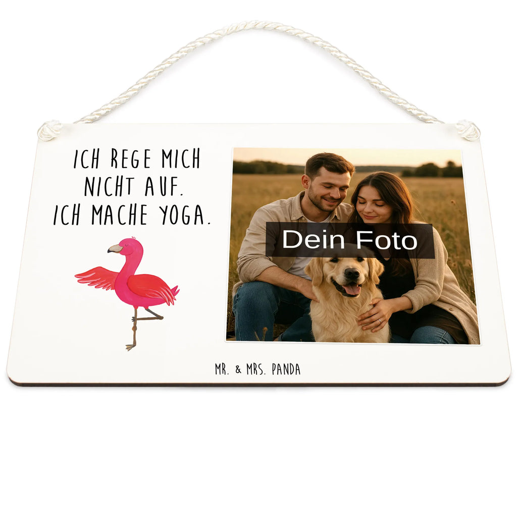 Personalisiertes Foto Deko Schild Flamingo Yoga Kleines Deko Schild Mit Bild, Deko Schild Für Küche Mit Wunschfoto, Türschild Mit Bild, Geschenk Deko Schild Mit Foto, Deko Schild Mit Foto, Handgemachtes Deko Schild Mit Wunschfoto, Deko Schild Mit Wunschfoto, Dekoschild Mit Foto Und Text, Vintage Deko Schild Mit Foto, Deko Schild Mit Haustierfoto, Deko Schild Mit Urlaubsfoto, Deko Schild Mit Familienfoto, Landhausstil Deko Schild Mit Bild, Modernes Deko Schild Mit Wunschfoto, Holzschild Mit Foto, Deko Wandtafel Mit Bild, Deko Schild Mit Persönlichem Motiv, Wandschild Mit Foto, Personalisiertes Deko Schild Mit Foto, Großes Deko Schild Mit Foto, Deko Schild Zum Hinstellen Mit Bild, Deko Schild Selbst Gestalten Mit Foto, Deko Schild Mit Collage, Fotogeschenk Deko Schild, Deko Schild Für Balkon Mit Bild, Deko Schild Mit Eigenem Bild, Deko Schild Mit Fotodruck, Deko Schild Mit Foto Und Namen, Rustikales Deko Schild Mit Bild, Deko Schild Zum Aufhängen Mit Foto, Foto Deko Schild Für Wohnzimmer, Metallschild Mit Wunschfoto, Lustiges Deko Schild Mit Foto, Deko Schild Für Garten Mit Foto, Flamingo, Vogel, Yoga-Übung, Aufregen, Tiefenentspannung, Namaste, Achtsamkeit, Yoga, Ärger, Entspannung