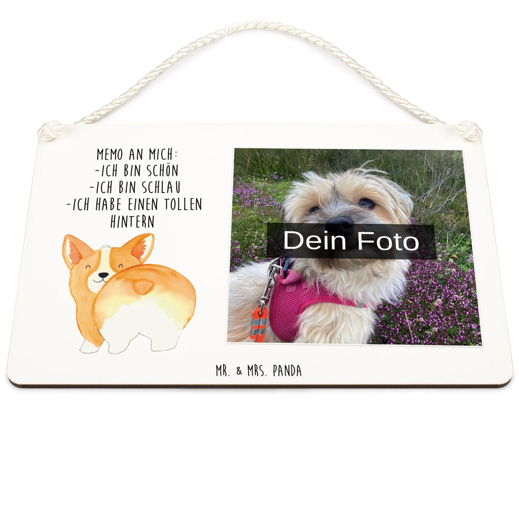 Personalisiertes Foto Deko Schild Corgi Po Deko Schild Mit Wunschfoto, Foto Deko Schild Für Wohnzimmer, Landhausstil Deko Schild Mit Bild, Deko Schild Für Küche Mit Wunschfoto, Deko Schild Mit Persönlichem Motiv, Lustiges Deko Schild Mit Foto, Fotogeschenk Deko Schild, Personalisiertes Deko Schild Mit Foto, Dekoschild Mit Foto Und Text, Deko Schild Mit Fotodruck, Deko Schild Mit Foto Und Namen, Deko Schild Für Balkon Mit Bild, Deko Schild Mit Eigenem Bild, Handgemachtes Deko Schild Mit Wunschfoto, Deko Schild Mit Collage, Wandschild Mit Foto, Modernes Deko Schild Mit Wunschfoto, Deko Schild Mit Haustierfoto, Türschild Mit Bild, Deko Schild Zum Aufhängen Mit Foto, Geschenk Deko Schild Mit Foto, Kleines Deko Schild Mit Bild, Deko Wandtafel Mit Bild, Großes Deko Schild Mit Foto, Deko Schild Selbst Gestalten Mit Foto, Deko Schild Mit Familienfoto, Rustikales Deko Schild Mit Bild, Deko Schild Zum Hinstellen Mit Bild, Deko Schild Für Garten Mit Foto, Metallschild Mit Wunschfoto, Deko Schild Mit Urlaubsfoto, Vintage Deko Schild Mit Foto, Holzschild Mit Foto, Deko Schild Mit Foto, Hund, Hundemotiv, Haustier, Hunderasse, Tierliebhaber, Hundebesitzer, Sprüche, Hundeliebe, Spruch, Selbstliebe, Motivation, Corgie