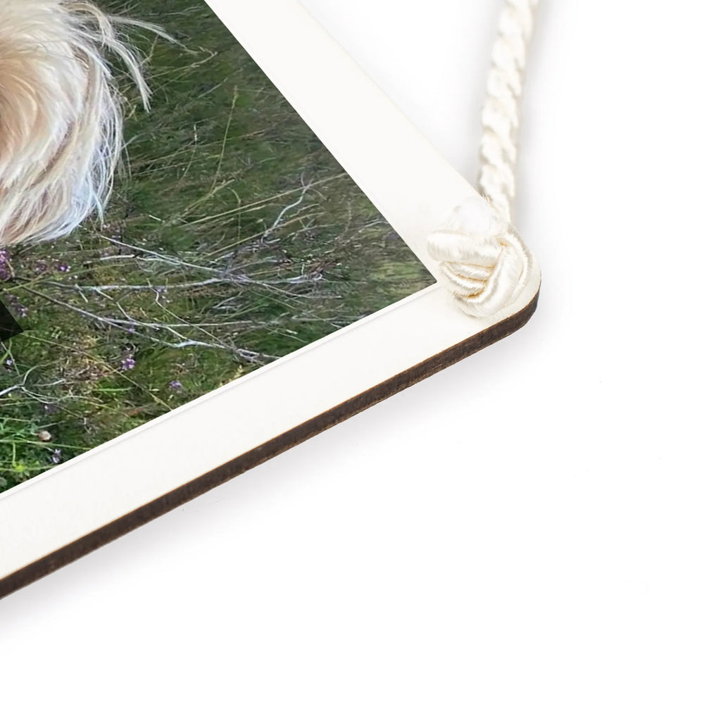 Personalisiertes Foto Deko Schild Corgi Po Deko Schild Mit Wunschfoto, Foto Deko Schild Für Wohnzimmer, Landhausstil Deko Schild Mit Bild, Deko Schild Für Küche Mit Wunschfoto, Deko Schild Mit Persönlichem Motiv, Lustiges Deko Schild Mit Foto, Fotogeschenk Deko Schild, Personalisiertes Deko Schild Mit Foto, Dekoschild Mit Foto Und Text, Deko Schild Mit Fotodruck, Deko Schild Mit Foto Und Namen, Deko Schild Für Balkon Mit Bild, Deko Schild Mit Eigenem Bild, Handgemachtes Deko Schild Mit Wunschfoto, Deko Schild Mit Collage, Wandschild Mit Foto, Modernes Deko Schild Mit Wunschfoto, Deko Schild Mit Haustierfoto, Türschild Mit Bild, Deko Schild Zum Aufhängen Mit Foto, Geschenk Deko Schild Mit Foto, Kleines Deko Schild Mit Bild, Deko Wandtafel Mit Bild, Großes Deko Schild Mit Foto, Deko Schild Selbst Gestalten Mit Foto, Deko Schild Mit Familienfoto, Rustikales Deko Schild Mit Bild, Deko Schild Zum Hinstellen Mit Bild, Deko Schild Für Garten Mit Foto, Metallschild Mit Wunschfoto, Deko Schild Mit Urlaubsfoto, Vintage Deko Schild Mit Foto, Holzschild Mit Foto, Deko Schild Mit Foto, Hund, Hundemotiv, Haustier, Hunderasse, Tierliebhaber, Hundebesitzer, Sprüche, Hundeliebe, Spruch, Selbstliebe, Motivation, Corgie