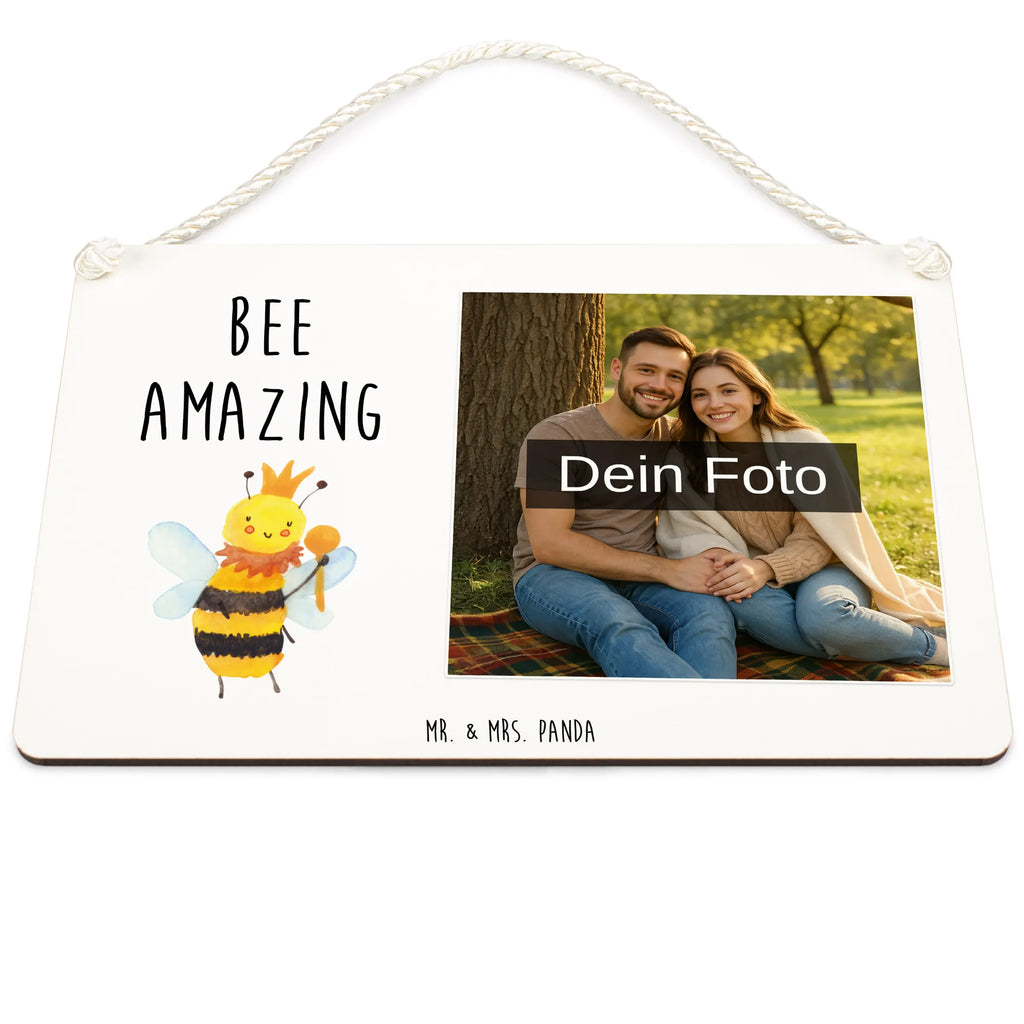 Personalisiertes Foto Deko Schild Biene König Deko Schild Mit Haustierfoto, Großes Deko Schild Mit Foto, Deko Schild Zum Hinstellen Mit Bild, Vintage Deko Schild Mit Foto, Deko Schild Mit Familienfoto, Deko Wandtafel Mit Bild, Landhausstil Deko Schild Mit Bild, Metallschild Mit Wunschfoto, Deko Schild Für Küche Mit Wunschfoto, Deko Schild Für Balkon Mit Bild, Fotogeschenk Deko Schild, Modernes Deko Schild Mit Wunschfoto, Deko Schild Selbst Gestalten Mit Foto, Holzschild Mit Foto, Deko Schild Für Garten Mit Foto, Deko Schild Mit Urlaubsfoto, Deko Schild Mit Fotodruck, Deko Schild Mit Persönlichem Motiv, Deko Schild Mit Wunschfoto, Lustiges Deko Schild Mit Foto, Deko Schild Mit Eigenem Bild, Deko Schild Mit Foto, Deko Schild Mit Foto Und Namen, Rustikales Deko Schild Mit Bild, Handgemachtes Deko Schild Mit Wunschfoto, Wandschild Mit Foto, Geschenk Deko Schild Mit Foto, Deko Schild Zum Aufhängen Mit Foto, Personalisiertes Deko Schild Mit Foto, Dekoschild Mit Foto Und Text, Deko Schild Mit Collage, Türschild Mit Bild, Kleines Deko Schild Mit Bild, Foto Deko Schild Für Wohnzimmer, Biene, Wespe, Hummel
