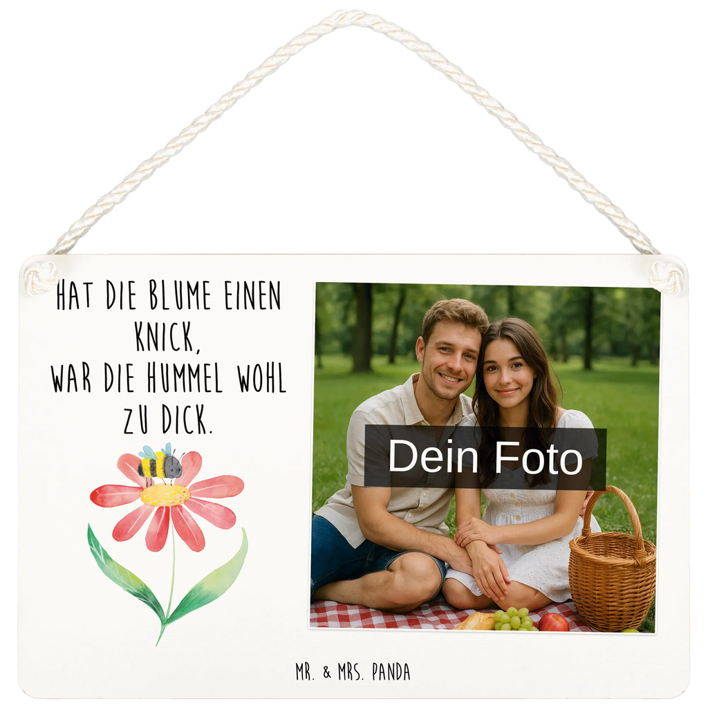 Personalisiertes Foto Deko Schild Hummel Blume Deko Schild Für Garten Mit Foto, Geschenk Deko Schild Mit Foto, Metallschild Mit Wunschfoto, Rustikales Deko Schild Mit Bild, Deko Schild Zum Hinstellen Mit Bild, Deko Schild Zum Aufhängen Mit Foto, Foto Deko Schild Für Wohnzimmer, Vintage Deko Schild Mit Foto, Türschild Mit Bild, Holzschild Mit Foto, Wandschild Mit Foto, Deko Schild Mit Collage, Deko Wandtafel Mit Bild, Deko Schild Mit Foto, Deko Schild Für Balkon Mit Bild, Modernes Deko Schild Mit Wunschfoto, Handgemachtes Deko Schild Mit Wunschfoto, Deko Schild Für Küche Mit Wunschfoto, Landhausstil Deko Schild Mit Bild, Personalisiertes Deko Schild Mit Foto, Deko Schild Mit Persönlichem Motiv, Dekoschild Mit Foto Und Text, Deko Schild Selbst Gestalten Mit Foto, Deko Schild Mit Urlaubsfoto, Deko Schild Mit Familienfoto, Deko Schild Mit Foto Und Namen, Deko Schild Mit Wunschfoto, Großes Deko Schild Mit Foto, Kleines Deko Schild Mit Bild, Deko Schild Mit Fotodruck, Deko Schild Mit Eigenem Bild, Lustiges Deko Schild Mit Foto, Fotogeschenk Deko Schild, Deko Schild Mit Haustierfoto, Tiermotive, Gute Laune, lustige Sprüche, Tiere, Hummeln, Biene, Blume, Natur, Hummel, Feld, Wespe, Flauschig