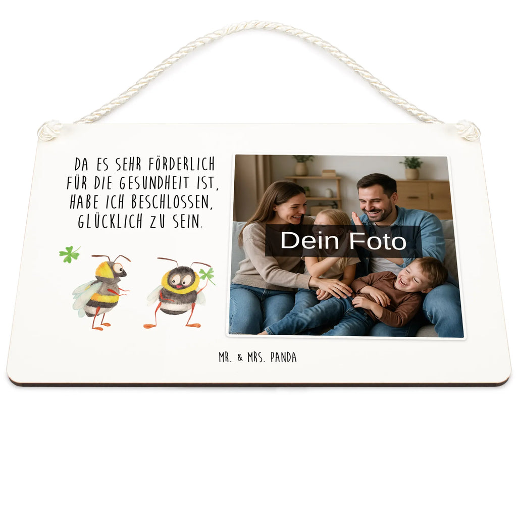 Personalisiertes Foto Deko Schild Hummeln Kleeblatt Deko Schild Für Balkon Mit Bild, Deko Wandtafel Mit Bild, Deko Schild Mit Urlaubsfoto, Deko Schild Mit Haustierfoto, Deko Schild Mit Foto, Türschild Mit Bild, Deko Schild Mit Persönlichem Motiv, Personalisiertes Deko Schild Mit Foto, Fotogeschenk Deko Schild, Handgemachtes Deko Schild Mit Wunschfoto, Deko Schild Selbst Gestalten Mit Foto, Geschenk Deko Schild Mit Foto, Wandschild Mit Foto, Deko Schild Mit Eigenem Bild, Deko Schild Für Garten Mit Foto, Rustikales Deko Schild Mit Bild, Vintage Deko Schild Mit Foto, Deko Schild Mit Familienfoto, Deko Schild Mit Fotodruck, Deko Schild Mit Foto Und Namen, Deko Schild Mit Wunschfoto, Foto Deko Schild Für Wohnzimmer, Dekoschild Mit Foto Und Text, Landhausstil Deko Schild Mit Bild, Kleines Deko Schild Mit Bild, Lustiges Deko Schild Mit Foto, Modernes Deko Schild Mit Wunschfoto, Deko Schild Zum Aufhängen Mit Foto, Holzschild Mit Foto, Deko Schild Zum Hinstellen Mit Bild, Metallschild Mit Wunschfoto, Deko Schild Mit Collage, Deko Schild Für Küche Mit Wunschfoto, Großes Deko Schild Mit Foto, Tiermotive, Gute Laune, lustige Sprüche, Tiere, glücklich sein, glücklich werden, Hummel, Spruch positiv, Biene, Biene Deko, Spruch schön, Spruch fröhlich