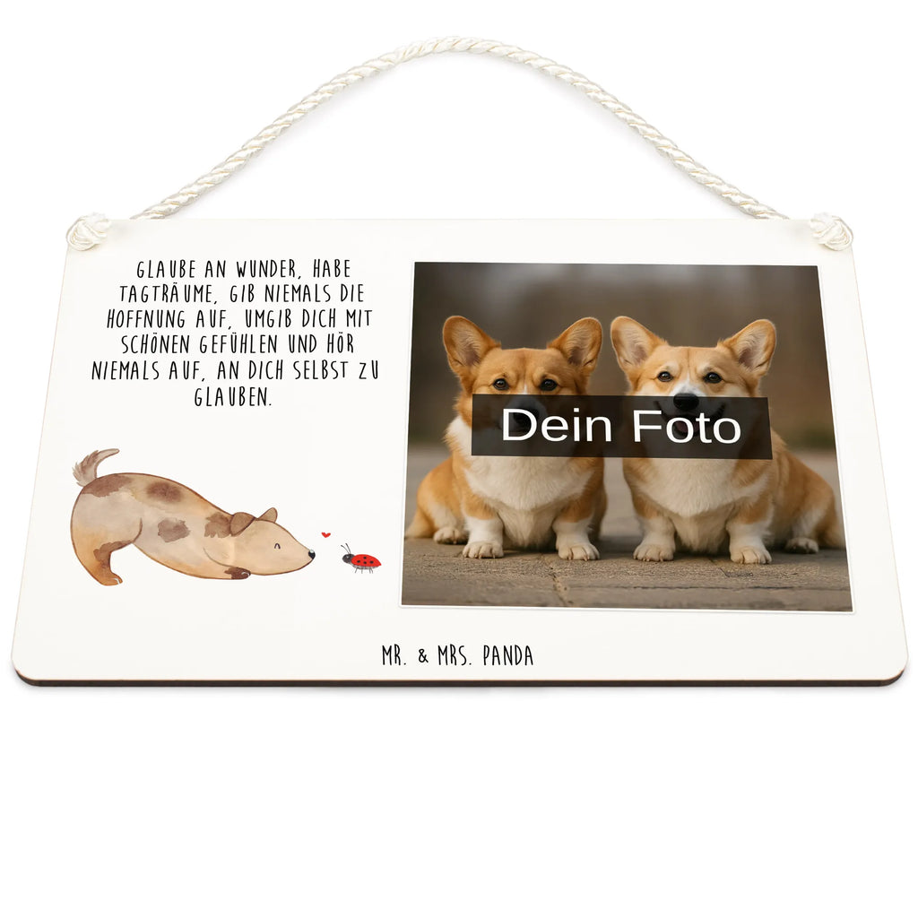 Personalisiertes Foto Deko Schild Hund Marienkäfer Deko Schild Mit Fotodruck, Deko Schild Für Balkon Mit Bild, Deko Schild Zum Hinstellen Mit Bild, Foto Deko Schild Für Wohnzimmer, Holzschild Mit Foto, Handgemachtes Deko Schild Mit Wunschfoto, Deko Schild Mit Foto Und Namen, Deko Schild Zum Aufhängen Mit Foto, Fotogeschenk Deko Schild, Rustikales Deko Schild Mit Bild, Deko Schild Mit Wunschfoto, Deko Wandtafel Mit Bild, Deko Schild Mit Eigenem Bild, Deko Schild Mit Urlaubsfoto, Deko Schild Mit Foto, Landhausstil Deko Schild Mit Bild, Deko Schild Mit Persönlichem Motiv, Personalisiertes Deko Schild Mit Foto, Lustiges Deko Schild Mit Foto, Geschenk Deko Schild Mit Foto, Großes Deko Schild Mit Foto, Kleines Deko Schild Mit Bild, Deko Schild Für Küche Mit Wunschfoto, Deko Schild Selbst Gestalten Mit Foto, Metallschild Mit Wunschfoto, Deko Schild Mit Familienfoto, Vintage Deko Schild Mit Foto, Türschild Mit Bild, Deko Schild Für Garten Mit Foto, Modernes Deko Schild Mit Wunschfoto, Dekoschild Mit Foto Und Text, Deko Schild Mit Haustierfoto, Deko Schild Mit Collage, Wandschild Mit Foto, Hund, Hundemotiv, Haustier, Hunderasse, Tierliebhaber, Hundebesitzer, Sprüche, Mischling, Mischlinghund, Marienkäfer, Hundespruch, Hunde