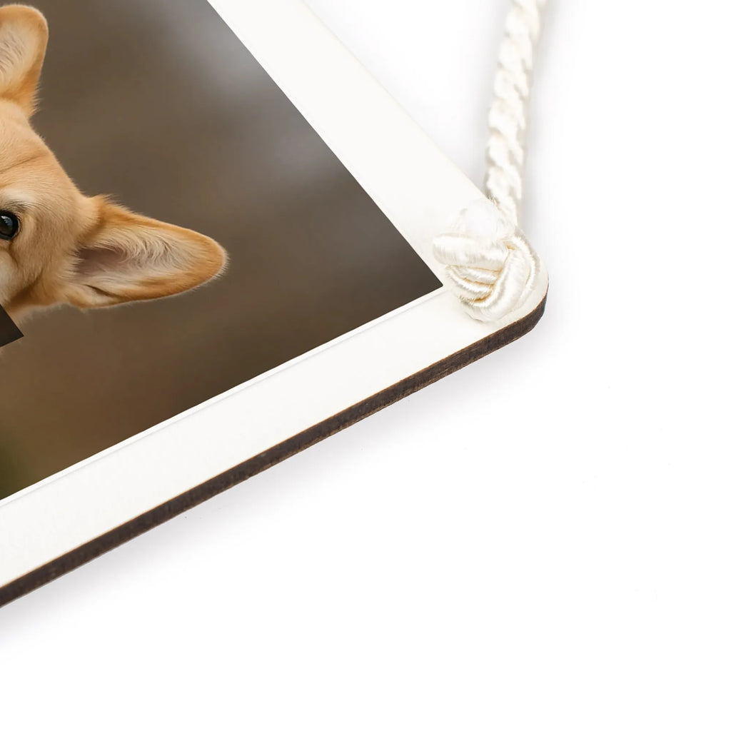 Personalisiertes Foto Deko Schild Hund Marienkäfer Deko Schild Mit Fotodruck, Deko Schild Für Balkon Mit Bild, Deko Schild Zum Hinstellen Mit Bild, Foto Deko Schild Für Wohnzimmer, Holzschild Mit Foto, Handgemachtes Deko Schild Mit Wunschfoto, Deko Schild Mit Foto Und Namen, Deko Schild Zum Aufhängen Mit Foto, Fotogeschenk Deko Schild, Rustikales Deko Schild Mit Bild, Deko Schild Mit Wunschfoto, Deko Wandtafel Mit Bild, Deko Schild Mit Eigenem Bild, Deko Schild Mit Urlaubsfoto, Deko Schild Mit Foto, Landhausstil Deko Schild Mit Bild, Deko Schild Mit Persönlichem Motiv, Personalisiertes Deko Schild Mit Foto, Lustiges Deko Schild Mit Foto, Geschenk Deko Schild Mit Foto, Großes Deko Schild Mit Foto, Kleines Deko Schild Mit Bild, Deko Schild Für Küche Mit Wunschfoto, Deko Schild Selbst Gestalten Mit Foto, Metallschild Mit Wunschfoto, Deko Schild Mit Familienfoto, Vintage Deko Schild Mit Foto, Türschild Mit Bild, Deko Schild Für Garten Mit Foto, Modernes Deko Schild Mit Wunschfoto, Dekoschild Mit Foto Und Text, Deko Schild Mit Haustierfoto, Deko Schild Mit Collage, Wandschild Mit Foto, Hund, Hundemotiv, Haustier, Hunderasse, Tierliebhaber, Hundebesitzer, Sprüche, Mischling, Mischlinghund, Marienkäfer, Hundespruch, Hunde