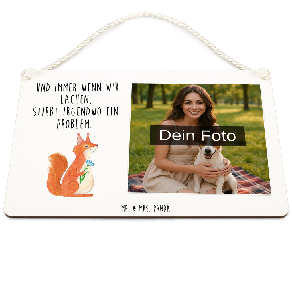 Personalisiertes Foto Deko Schild Eichhörnchen Blume Personalisiertes Deko Schild Mit Foto, Deko Schild Für Balkon Mit Bild, Türschild Mit Bild, Deko Schild Mit Wunschfoto, Großes Deko Schild Mit Foto, Lustiges Deko Schild Mit Foto, Metallschild Mit Wunschfoto, Kleines Deko Schild Mit Bild, Deko Schild Mit Foto Und Namen, Deko Schild Mit Haustierfoto, Deko Schild Mit Foto, Foto Deko Schild Für Wohnzimmer, Deko Schild Mit Persönlichem Motiv, Modernes Deko Schild Mit Wunschfoto, Deko Schild Für Garten Mit Foto, Deko Schild Mit Collage, Deko Schild Selbst Gestalten Mit Foto, Deko Wandtafel Mit Bild, Deko Schild Mit Familienfoto, Deko Schild Zum Aufhängen Mit Foto, Landhausstil Deko Schild Mit Bild, Dekoschild Mit Foto Und Text, Fotogeschenk Deko Schild, Deko Schild Für Küche Mit Wunschfoto, Deko Schild Mit Eigenem Bild, Handgemachtes Deko Schild Mit Wunschfoto, Vintage Deko Schild Mit Foto, Deko Schild Mit Fotodruck, Deko Schild Mit Urlaubsfoto, Geschenk Deko Schild Mit Foto, Deko Schild Zum Hinstellen Mit Bild, Rustikales Deko Schild Mit Bild, Wandschild Mit Foto, Holzschild Mit Foto, Tiermotive, Gute Laune, lustige Sprüche, Tiere, Motivation Bilder, glücklich Spruch, Eichhörnchen, Spruch Deko, Spaß, Lachen, Motivation Sprüche, Eichhorn, Spruch positiv