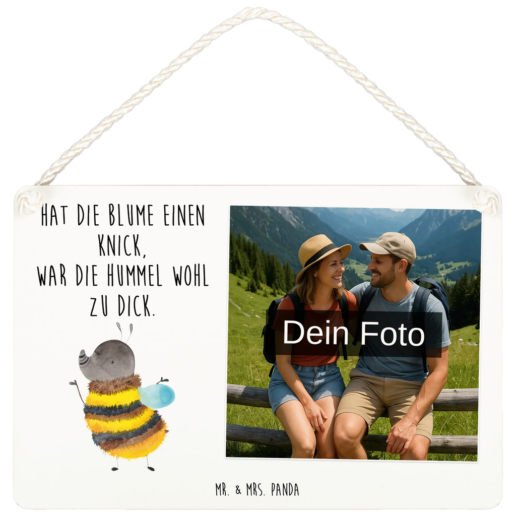 Personalisiertes Foto Deko Schild Hummel flauschig Handgemachtes Deko Schild Mit Wunschfoto, Deko Wandtafel Mit Bild, Deko Schild Mit Foto Und Namen, Deko Schild Für Küche Mit Wunschfoto, Deko Schild Mit Familienfoto, Türschild Mit Bild, Holzschild Mit Foto, Deko Schild Mit Persönlichem Motiv, Personalisiertes Deko Schild Mit Foto, Deko Schild Mit Fotodruck, Deko Schild Mit Urlaubsfoto, Deko Schild Für Garten Mit Foto, Deko Schild Mit Haustierfoto, Deko Schild Mit Collage, Landhausstil Deko Schild Mit Bild, Geschenk Deko Schild Mit Foto, Lustiges Deko Schild Mit Foto, Metallschild Mit Wunschfoto, Deko Schild Mit Eigenem Bild, Deko Schild Zum Aufhängen Mit Foto, Großes Deko Schild Mit Foto, Fotogeschenk Deko Schild, Foto Deko Schild Für Wohnzimmer, Deko Schild Mit Wunschfoto, Deko Schild Zum Hinstellen Mit Bild, Wandschild Mit Foto, Rustikales Deko Schild Mit Bild, Dekoschild Mit Foto Und Text, Deko Schild Mit Foto, Deko Schild Für Balkon Mit Bild, Kleines Deko Schild Mit Bild, Vintage Deko Schild Mit Foto, Deko Schild Selbst Gestalten Mit Foto, Modernes Deko Schild Mit Wunschfoto, Tiermotive, Gute Laune, lustige Sprüche, Tiere, Natur, Hummel, Biene, Flauschig, Blume