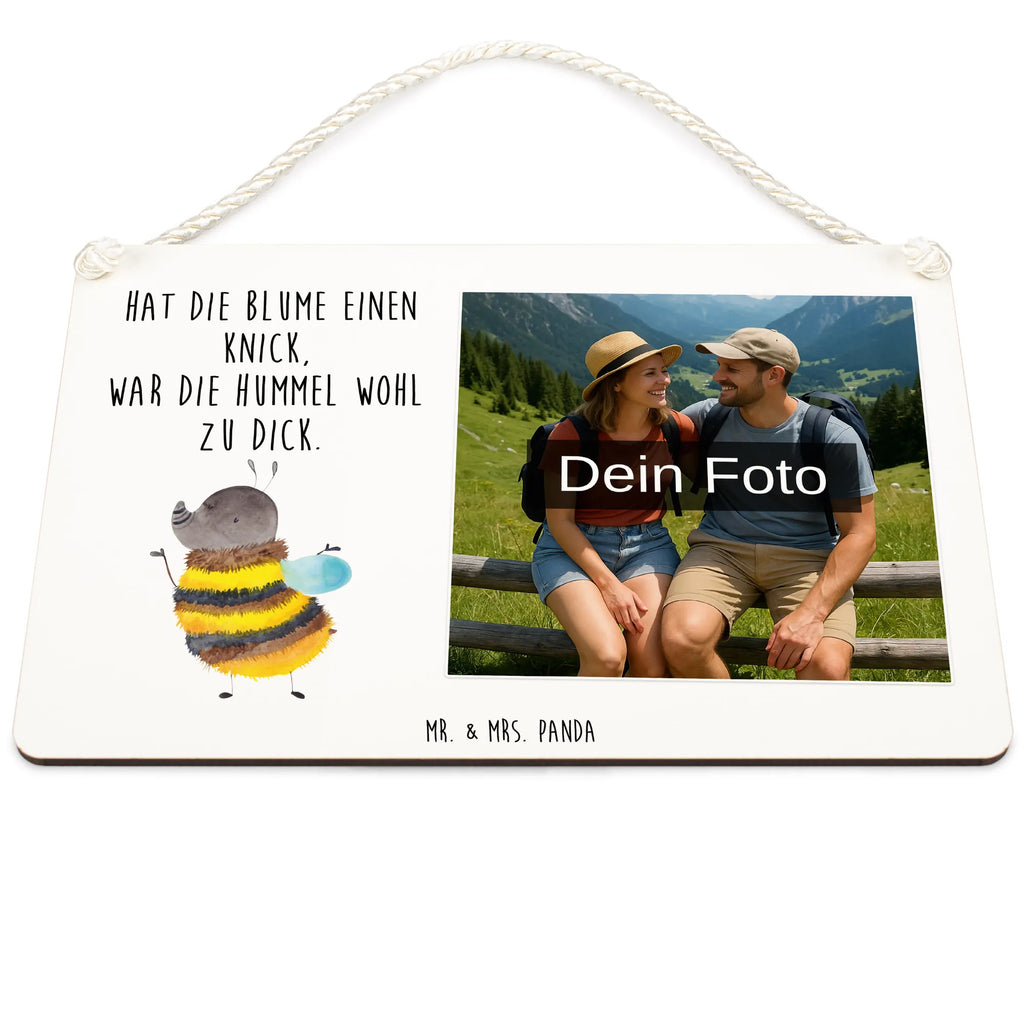 Personalisiertes Foto Deko Schild Hummel flauschig Handgemachtes Deko Schild Mit Wunschfoto, Deko Wandtafel Mit Bild, Deko Schild Mit Foto Und Namen, Deko Schild Für Küche Mit Wunschfoto, Deko Schild Mit Familienfoto, Türschild Mit Bild, Holzschild Mit Foto, Deko Schild Mit Persönlichem Motiv, Personalisiertes Deko Schild Mit Foto, Deko Schild Mit Fotodruck, Deko Schild Mit Urlaubsfoto, Deko Schild Für Garten Mit Foto, Deko Schild Mit Haustierfoto, Deko Schild Mit Collage, Landhausstil Deko Schild Mit Bild, Geschenk Deko Schild Mit Foto, Lustiges Deko Schild Mit Foto, Metallschild Mit Wunschfoto, Deko Schild Mit Eigenem Bild, Deko Schild Zum Aufhängen Mit Foto, Großes Deko Schild Mit Foto, Fotogeschenk Deko Schild, Foto Deko Schild Für Wohnzimmer, Deko Schild Mit Wunschfoto, Deko Schild Zum Hinstellen Mit Bild, Wandschild Mit Foto, Rustikales Deko Schild Mit Bild, Dekoschild Mit Foto Und Text, Deko Schild Mit Foto, Deko Schild Für Balkon Mit Bild, Kleines Deko Schild Mit Bild, Vintage Deko Schild Mit Foto, Deko Schild Selbst Gestalten Mit Foto, Modernes Deko Schild Mit Wunschfoto, Tiermotive, Gute Laune, lustige Sprüche, Tiere, Natur, Hummel, Biene, Flauschig, Blume