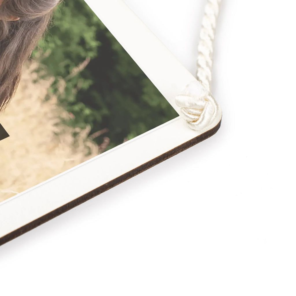 Personalisiertes Foto Deko Schild Flamingo Classic Deko Schild Zum Hinstellen Mit Bild, Metallschild Mit Wunschfoto, Kleines Deko Schild Mit Bild, Deko Schild Mit Fotodruck, Geschenk Deko Schild Mit Foto, Lustiges Deko Schild Mit Foto, Deko Schild Mit Collage, Deko Schild Selbst Gestalten Mit Foto, Holzschild Mit Foto, Fotogeschenk Deko Schild, Deko Wandtafel Mit Bild, Deko Schild Mit Persönlichem Motiv, Deko Schild Mit Urlaubsfoto, Deko Schild Mit Haustierfoto, Türschild Mit Bild, Deko Schild Für Garten Mit Foto, Deko Schild Für Küche Mit Wunschfoto, Wandschild Mit Foto, Foto Deko Schild Für Wohnzimmer, Deko Schild Zum Aufhängen Mit Foto, Deko Schild Mit Eigenem Bild, Handgemachtes Deko Schild Mit Wunschfoto, Modernes Deko Schild Mit Wunschfoto, Deko Schild Mit Foto Und Namen, Deko Schild Mit Familienfoto, Dekoschild Mit Foto Und Text, Deko Schild Mit Foto, Deko Schild Mit Wunschfoto, Landhausstil Deko Schild Mit Bild, Großes Deko Schild Mit Foto, Vintage Deko Schild Mit Foto, Rustikales Deko Schild Mit Bild, Personalisiertes Deko Schild Mit Foto, Deko Schild Für Balkon Mit Bild, Flamingo, Selbstliebe, ich, Stolz, Einzigartig, für mich, Spruch, Tochter, Geschwister, Freundin, Sohn, Freundinnen, Außenseiter