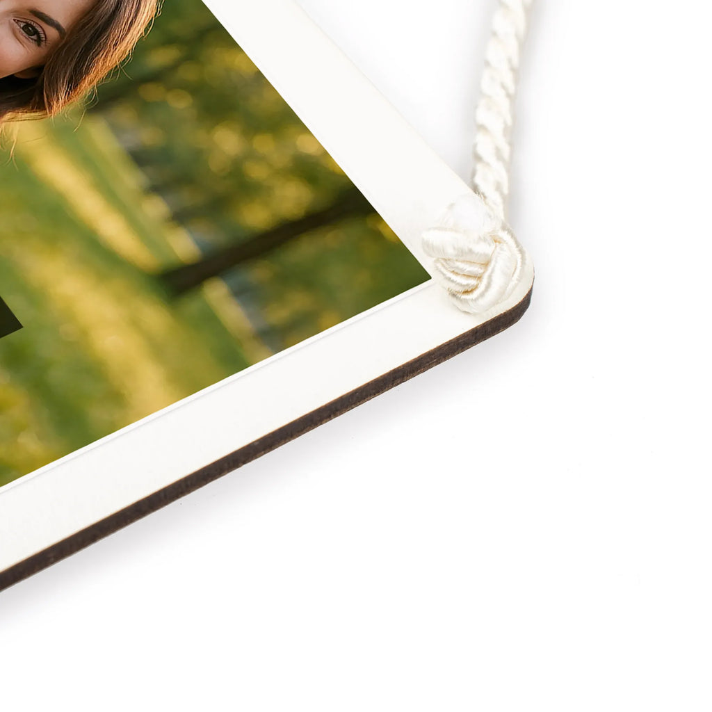 Personalisiertes Foto Deko Schild Elefant Biene Metallschild Mit Wunschfoto, Deko Schild Mit Foto Und Namen, Wandschild Mit Foto, Deko Schild Selbst Gestalten Mit Foto, Deko Schild Für Balkon Mit Bild, Deko Schild Mit Wunschfoto, Deko Schild Für Küche Mit Wunschfoto, Lustiges Deko Schild Mit Foto, Rustikales Deko Schild Mit Bild, Großes Deko Schild Mit Foto, Deko Schild Für Garten Mit Foto, Türschild Mit Bild, Holzschild Mit Foto, Deko Schild Zum Aufhängen Mit Foto, Deko Schild Mit Fotodruck, Kleines Deko Schild Mit Bild, Personalisiertes Deko Schild Mit Foto, Deko Schild Mit Persönlichem Motiv, Deko Schild Mit Eigenem Bild, Deko Schild Mit Haustierfoto, Deko Wandtafel Mit Bild, Landhausstil Deko Schild Mit Bild, Geschenk Deko Schild Mit Foto, Foto Deko Schild Für Wohnzimmer, Handgemachtes Deko Schild Mit Wunschfoto, Dekoschild Mit Foto Und Text, Modernes Deko Schild Mit Wunschfoto, Vintage Deko Schild Mit Foto, Deko Schild Mit Foto, Deko Schild Zum Hinstellen Mit Bild, Deko Schild Mit Urlaubsfoto, Deko Schild Mit Collage, Deko Schild Mit Familienfoto, Fotogeschenk Deko Schild, Tiermotive, Gute Laune, lustige Sprüche, Tiere, Heiratsantrag, Biene, Liebesgeschenk, Elefant, Liebesspruch, Hochzeitsgeschenk, Jahrestag, Liebe, Liebesbeweis