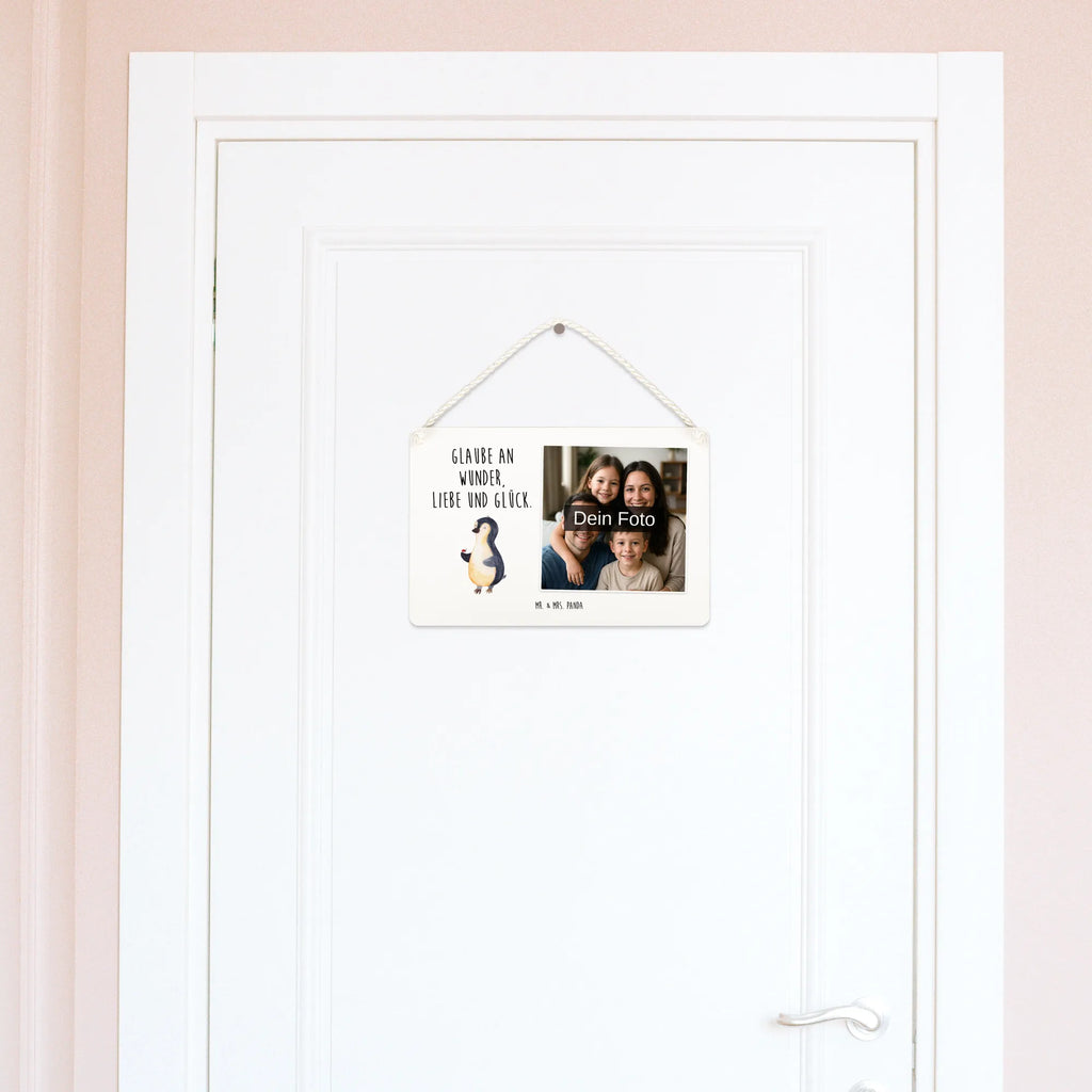 Personalisiertes Foto Deko Schild Pinguin Marienkäfer Kleines Deko Schild Mit Bild, Deko Schild Mit Foto Und Namen, Türschild Mit Bild, Vintage Deko Schild Mit Foto, Holzschild Mit Foto, Modernes Deko Schild Mit Wunschfoto, Deko Schild Mit Urlaubsfoto, Deko Schild Mit Fotodruck, Fotogeschenk Deko Schild, Geschenk Deko Schild Mit Foto, Lustiges Deko Schild Mit Foto, Deko Schild Selbst Gestalten Mit Foto, Großes Deko Schild Mit Foto, Deko Schild Mit Collage, Deko Schild Für Balkon Mit Bild, Dekoschild Mit Foto Und Text, Deko Schild Zum Hinstellen Mit Bild, Deko Wandtafel Mit Bild, Deko Schild Mit Eigenem Bild, Foto Deko Schild Für Wohnzimmer, Metallschild Mit Wunschfoto, Landhausstil Deko Schild Mit Bild, Deko Schild Mit Wunschfoto, Handgemachtes Deko Schild Mit Wunschfoto, Deko Schild Zum Aufhängen Mit Foto, Wandschild Mit Foto, Rustikales Deko Schild Mit Bild, Deko Schild Für Küche Mit Wunschfoto, Deko Schild Mit Foto, Deko Schild Mit Familienfoto, Personalisiertes Deko Schild Mit Foto, Deko Schild Mit Haustierfoto, Deko Schild Für Garten Mit Foto, Deko Schild Mit Persönlichem Motiv, Pinguin, Glück, Liebe, Freude, Pinguine, Marienkäfer, Wunder, Lebensfreude