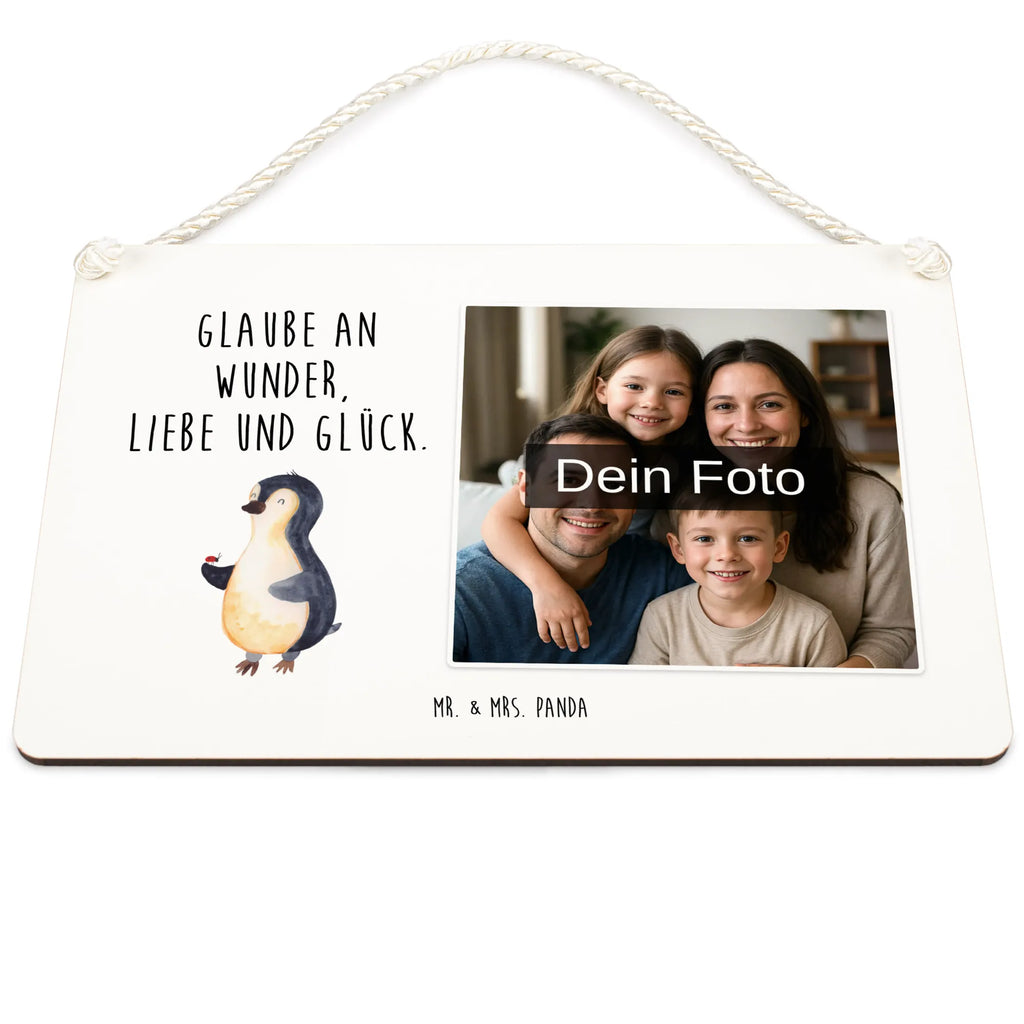 Personalisiertes Foto Deko Schild Pinguin Marienkäfer Kleines Deko Schild Mit Bild, Deko Schild Mit Foto Und Namen, Türschild Mit Bild, Vintage Deko Schild Mit Foto, Holzschild Mit Foto, Modernes Deko Schild Mit Wunschfoto, Deko Schild Mit Urlaubsfoto, Deko Schild Mit Fotodruck, Fotogeschenk Deko Schild, Geschenk Deko Schild Mit Foto, Lustiges Deko Schild Mit Foto, Deko Schild Selbst Gestalten Mit Foto, Großes Deko Schild Mit Foto, Deko Schild Mit Collage, Deko Schild Für Balkon Mit Bild, Dekoschild Mit Foto Und Text, Deko Schild Zum Hinstellen Mit Bild, Deko Wandtafel Mit Bild, Deko Schild Mit Eigenem Bild, Foto Deko Schild Für Wohnzimmer, Metallschild Mit Wunschfoto, Landhausstil Deko Schild Mit Bild, Deko Schild Mit Wunschfoto, Handgemachtes Deko Schild Mit Wunschfoto, Deko Schild Zum Aufhängen Mit Foto, Wandschild Mit Foto, Rustikales Deko Schild Mit Bild, Deko Schild Für Küche Mit Wunschfoto, Deko Schild Mit Foto, Deko Schild Mit Familienfoto, Personalisiertes Deko Schild Mit Foto, Deko Schild Mit Haustierfoto, Deko Schild Für Garten Mit Foto, Deko Schild Mit Persönlichem Motiv, Pinguin, Glück, Liebe, Freude, Pinguine, Marienkäfer, Wunder, Lebensfreude