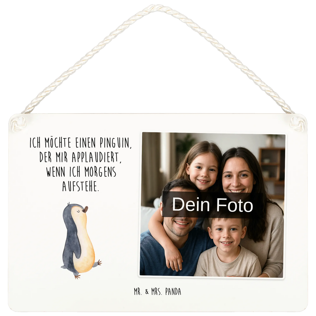 Personalisiertes Foto Deko Schild Pinguin marschieren Deko Schild Mit Foto Und Namen, Deko Schild Mit Familienfoto, Deko Schild Mit Eigenem Bild, Holzschild Mit Foto, Foto Deko Schild Für Wohnzimmer, Deko Schild Mit Haustierfoto, Personalisiertes Deko Schild Mit Foto, Lustiges Deko Schild Mit Foto, Deko Schild Für Garten Mit Foto, Modernes Deko Schild Mit Wunschfoto, Deko Schild Mit Urlaubsfoto, Deko Schild Mit Persönlichem Motiv, Vintage Deko Schild Mit Foto, Geschenk Deko Schild Mit Foto, Dekoschild Mit Foto Und Text, Deko Schild Zum Hinstellen Mit Bild, Deko Schild Mit Wunschfoto, Metallschild Mit Wunschfoto, Türschild Mit Bild, Deko Schild Zum Aufhängen Mit Foto, Wandschild Mit Foto, Deko Schild Mit Collage, Landhausstil Deko Schild Mit Bild, Deko Schild Für Balkon Mit Bild, Deko Schild Mit Fotodruck, Fotogeschenk Deko Schild, Handgemachtes Deko Schild Mit Wunschfoto, Deko Wandtafel Mit Bild, Deko Schild Für Küche Mit Wunschfoto, Deko Schild Selbst Gestalten Mit Foto, Deko Schild Mit Foto, Rustikales Deko Schild Mit Bild, Kleines Deko Schild Mit Bild, Großes Deko Schild Mit Foto, Pinguin, Bruder, Frühaufsteher, Pinguine, Langschläfer, Schwester, Familie