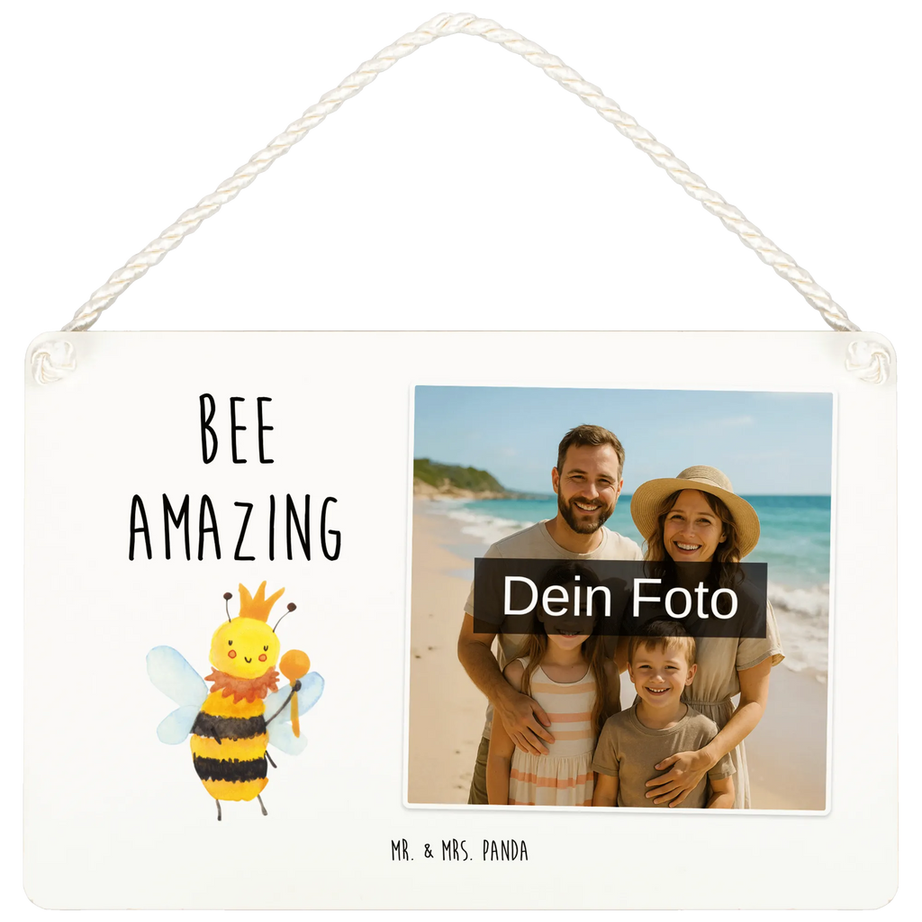 Personalisiertes Foto Deko Schild Biene König Deko Schild Mit Haustierfoto, Großes Deko Schild Mit Foto, Deko Schild Zum Hinstellen Mit Bild, Vintage Deko Schild Mit Foto, Deko Schild Mit Familienfoto, Deko Wandtafel Mit Bild, Landhausstil Deko Schild Mit Bild, Metallschild Mit Wunschfoto, Deko Schild Für Küche Mit Wunschfoto, Deko Schild Für Balkon Mit Bild, Fotogeschenk Deko Schild, Modernes Deko Schild Mit Wunschfoto, Deko Schild Selbst Gestalten Mit Foto, Holzschild Mit Foto, Deko Schild Für Garten Mit Foto, Deko Schild Mit Urlaubsfoto, Deko Schild Mit Fotodruck, Deko Schild Mit Persönlichem Motiv, Deko Schild Mit Wunschfoto, Lustiges Deko Schild Mit Foto, Deko Schild Mit Eigenem Bild, Deko Schild Mit Foto, Deko Schild Mit Foto Und Namen, Rustikales Deko Schild Mit Bild, Handgemachtes Deko Schild Mit Wunschfoto, Wandschild Mit Foto, Geschenk Deko Schild Mit Foto, Deko Schild Zum Aufhängen Mit Foto, Personalisiertes Deko Schild Mit Foto, Dekoschild Mit Foto Und Text, Deko Schild Mit Collage, Türschild Mit Bild, Kleines Deko Schild Mit Bild, Foto Deko Schild Für Wohnzimmer, Biene, Wespe, Hummel