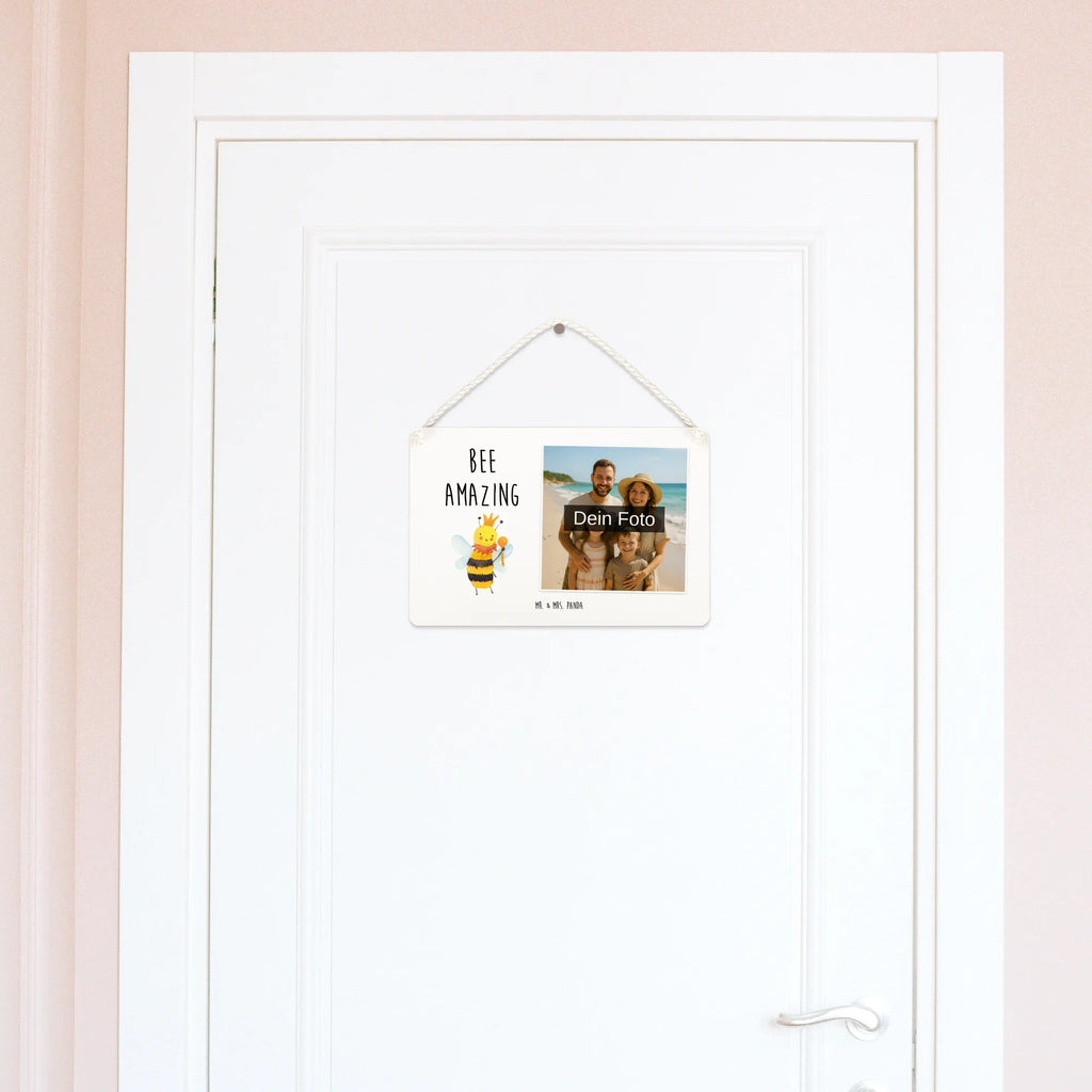 Personalisiertes Foto Deko Schild Biene König Deko Schild Mit Haustierfoto, Großes Deko Schild Mit Foto, Deko Schild Zum Hinstellen Mit Bild, Vintage Deko Schild Mit Foto, Deko Schild Mit Familienfoto, Deko Wandtafel Mit Bild, Landhausstil Deko Schild Mit Bild, Metallschild Mit Wunschfoto, Deko Schild Für Küche Mit Wunschfoto, Deko Schild Für Balkon Mit Bild, Fotogeschenk Deko Schild, Modernes Deko Schild Mit Wunschfoto, Deko Schild Selbst Gestalten Mit Foto, Holzschild Mit Foto, Deko Schild Für Garten Mit Foto, Deko Schild Mit Urlaubsfoto, Deko Schild Mit Fotodruck, Deko Schild Mit Persönlichem Motiv, Deko Schild Mit Wunschfoto, Lustiges Deko Schild Mit Foto, Deko Schild Mit Eigenem Bild, Deko Schild Mit Foto, Deko Schild Mit Foto Und Namen, Rustikales Deko Schild Mit Bild, Handgemachtes Deko Schild Mit Wunschfoto, Wandschild Mit Foto, Geschenk Deko Schild Mit Foto, Deko Schild Zum Aufhängen Mit Foto, Personalisiertes Deko Schild Mit Foto, Dekoschild Mit Foto Und Text, Deko Schild Mit Collage, Türschild Mit Bild, Kleines Deko Schild Mit Bild, Foto Deko Schild Für Wohnzimmer, Biene, Wespe, Hummel