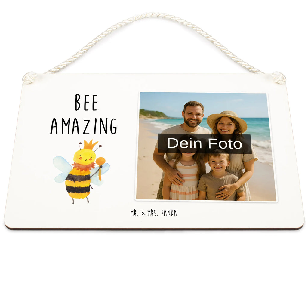 Personalisiertes Foto Deko Schild Biene König Deko Schild Mit Haustierfoto, Großes Deko Schild Mit Foto, Deko Schild Zum Hinstellen Mit Bild, Vintage Deko Schild Mit Foto, Deko Schild Mit Familienfoto, Deko Wandtafel Mit Bild, Landhausstil Deko Schild Mit Bild, Metallschild Mit Wunschfoto, Deko Schild Für Küche Mit Wunschfoto, Deko Schild Für Balkon Mit Bild, Fotogeschenk Deko Schild, Modernes Deko Schild Mit Wunschfoto, Deko Schild Selbst Gestalten Mit Foto, Holzschild Mit Foto, Deko Schild Für Garten Mit Foto, Deko Schild Mit Urlaubsfoto, Deko Schild Mit Fotodruck, Deko Schild Mit Persönlichem Motiv, Deko Schild Mit Wunschfoto, Lustiges Deko Schild Mit Foto, Deko Schild Mit Eigenem Bild, Deko Schild Mit Foto, Deko Schild Mit Foto Und Namen, Rustikales Deko Schild Mit Bild, Handgemachtes Deko Schild Mit Wunschfoto, Wandschild Mit Foto, Geschenk Deko Schild Mit Foto, Deko Schild Zum Aufhängen Mit Foto, Personalisiertes Deko Schild Mit Foto, Dekoschild Mit Foto Und Text, Deko Schild Mit Collage, Türschild Mit Bild, Kleines Deko Schild Mit Bild, Foto Deko Schild Für Wohnzimmer, Biene, Wespe, Hummel