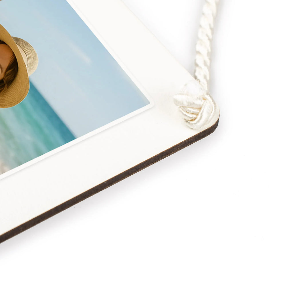 Personalisiertes Foto Deko Schild Biene König Deko Schild Mit Haustierfoto, Großes Deko Schild Mit Foto, Deko Schild Zum Hinstellen Mit Bild, Vintage Deko Schild Mit Foto, Deko Schild Mit Familienfoto, Deko Wandtafel Mit Bild, Landhausstil Deko Schild Mit Bild, Metallschild Mit Wunschfoto, Deko Schild Für Küche Mit Wunschfoto, Deko Schild Für Balkon Mit Bild, Fotogeschenk Deko Schild, Modernes Deko Schild Mit Wunschfoto, Deko Schild Selbst Gestalten Mit Foto, Holzschild Mit Foto, Deko Schild Für Garten Mit Foto, Deko Schild Mit Urlaubsfoto, Deko Schild Mit Fotodruck, Deko Schild Mit Persönlichem Motiv, Deko Schild Mit Wunschfoto, Lustiges Deko Schild Mit Foto, Deko Schild Mit Eigenem Bild, Deko Schild Mit Foto, Deko Schild Mit Foto Und Namen, Rustikales Deko Schild Mit Bild, Handgemachtes Deko Schild Mit Wunschfoto, Wandschild Mit Foto, Geschenk Deko Schild Mit Foto, Deko Schild Zum Aufhängen Mit Foto, Personalisiertes Deko Schild Mit Foto, Dekoschild Mit Foto Und Text, Deko Schild Mit Collage, Türschild Mit Bild, Kleines Deko Schild Mit Bild, Foto Deko Schild Für Wohnzimmer, Biene, Wespe, Hummel