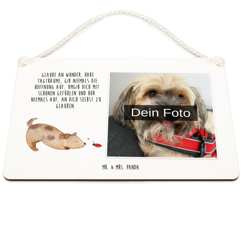 Personalisiertes Foto Deko Schild Hund Marienkäfer Deko Schild Mit Fotodruck, Deko Schild Für Balkon Mit Bild, Deko Schild Zum Hinstellen Mit Bild, Foto Deko Schild Für Wohnzimmer, Holzschild Mit Foto, Handgemachtes Deko Schild Mit Wunschfoto, Deko Schild Mit Foto Und Namen, Deko Schild Zum Aufhängen Mit Foto, Fotogeschenk Deko Schild, Rustikales Deko Schild Mit Bild, Deko Schild Mit Wunschfoto, Deko Wandtafel Mit Bild, Deko Schild Mit Eigenem Bild, Deko Schild Mit Urlaubsfoto, Deko Schild Mit Foto, Landhausstil Deko Schild Mit Bild, Deko Schild Mit Persönlichem Motiv, Personalisiertes Deko Schild Mit Foto, Lustiges Deko Schild Mit Foto, Geschenk Deko Schild Mit Foto, Großes Deko Schild Mit Foto, Kleines Deko Schild Mit Bild, Deko Schild Für Küche Mit Wunschfoto, Deko Schild Selbst Gestalten Mit Foto, Metallschild Mit Wunschfoto, Deko Schild Mit Familienfoto, Vintage Deko Schild Mit Foto, Türschild Mit Bild, Deko Schild Für Garten Mit Foto, Modernes Deko Schild Mit Wunschfoto, Dekoschild Mit Foto Und Text, Deko Schild Mit Haustierfoto, Deko Schild Mit Collage, Wandschild Mit Foto, Hund, Hundemotiv, Haustier, Hunderasse, Tierliebhaber, Hundebesitzer, Sprüche, Mischling, Mischlinghund, Marienkäfer, Hundespruch, Hunde