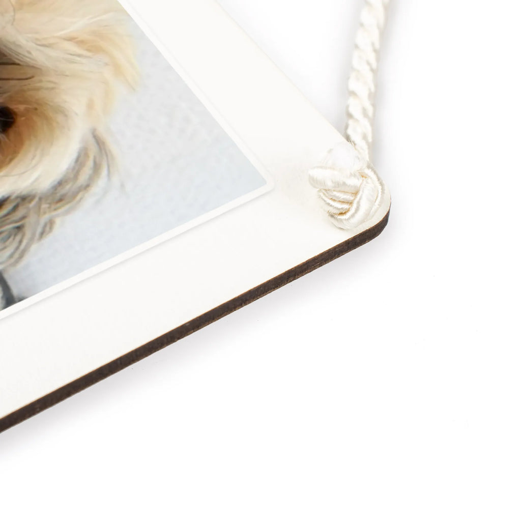 Personalisiertes Foto Deko Schild Hund Marienkäfer Deko Schild Mit Fotodruck, Deko Schild Für Balkon Mit Bild, Deko Schild Zum Hinstellen Mit Bild, Foto Deko Schild Für Wohnzimmer, Holzschild Mit Foto, Handgemachtes Deko Schild Mit Wunschfoto, Deko Schild Mit Foto Und Namen, Deko Schild Zum Aufhängen Mit Foto, Fotogeschenk Deko Schild, Rustikales Deko Schild Mit Bild, Deko Schild Mit Wunschfoto, Deko Wandtafel Mit Bild, Deko Schild Mit Eigenem Bild, Deko Schild Mit Urlaubsfoto, Deko Schild Mit Foto, Landhausstil Deko Schild Mit Bild, Deko Schild Mit Persönlichem Motiv, Personalisiertes Deko Schild Mit Foto, Lustiges Deko Schild Mit Foto, Geschenk Deko Schild Mit Foto, Großes Deko Schild Mit Foto, Kleines Deko Schild Mit Bild, Deko Schild Für Küche Mit Wunschfoto, Deko Schild Selbst Gestalten Mit Foto, Metallschild Mit Wunschfoto, Deko Schild Mit Familienfoto, Vintage Deko Schild Mit Foto, Türschild Mit Bild, Deko Schild Für Garten Mit Foto, Modernes Deko Schild Mit Wunschfoto, Dekoschild Mit Foto Und Text, Deko Schild Mit Haustierfoto, Deko Schild Mit Collage, Wandschild Mit Foto, Hund, Hundemotiv, Haustier, Hunderasse, Tierliebhaber, Hundebesitzer, Sprüche, Mischling, Mischlinghund, Marienkäfer, Hundespruch, Hunde