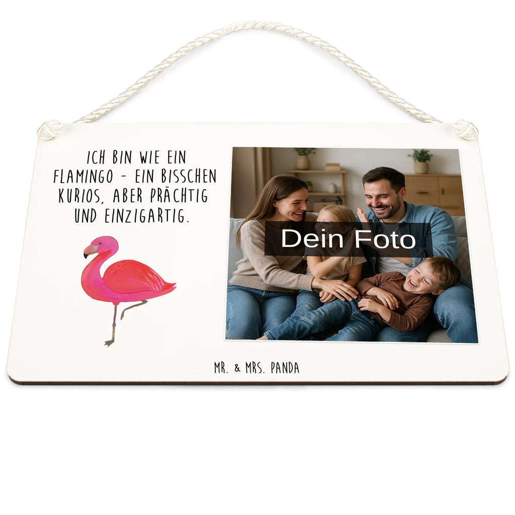 Personalisiertes Foto Deko Schild Flamingo Classic Deko Schild Zum Hinstellen Mit Bild, Metallschild Mit Wunschfoto, Kleines Deko Schild Mit Bild, Deko Schild Mit Fotodruck, Geschenk Deko Schild Mit Foto, Lustiges Deko Schild Mit Foto, Deko Schild Mit Collage, Deko Schild Selbst Gestalten Mit Foto, Holzschild Mit Foto, Fotogeschenk Deko Schild, Deko Wandtafel Mit Bild, Deko Schild Mit Persönlichem Motiv, Deko Schild Mit Urlaubsfoto, Deko Schild Mit Haustierfoto, Türschild Mit Bild, Deko Schild Für Garten Mit Foto, Deko Schild Für Küche Mit Wunschfoto, Wandschild Mit Foto, Foto Deko Schild Für Wohnzimmer, Deko Schild Zum Aufhängen Mit Foto, Deko Schild Mit Eigenem Bild, Handgemachtes Deko Schild Mit Wunschfoto, Modernes Deko Schild Mit Wunschfoto, Deko Schild Mit Foto Und Namen, Deko Schild Mit Familienfoto, Dekoschild Mit Foto Und Text, Deko Schild Mit Foto, Deko Schild Mit Wunschfoto, Landhausstil Deko Schild Mit Bild, Großes Deko Schild Mit Foto, Vintage Deko Schild Mit Foto, Rustikales Deko Schild Mit Bild, Personalisiertes Deko Schild Mit Foto, Deko Schild Für Balkon Mit Bild, Flamingo, Selbstliebe, ich, Stolz, Einzigartig, für mich, Spruch, Tochter, Geschwister, Freundin, Sohn, Freundinnen, Außenseiter