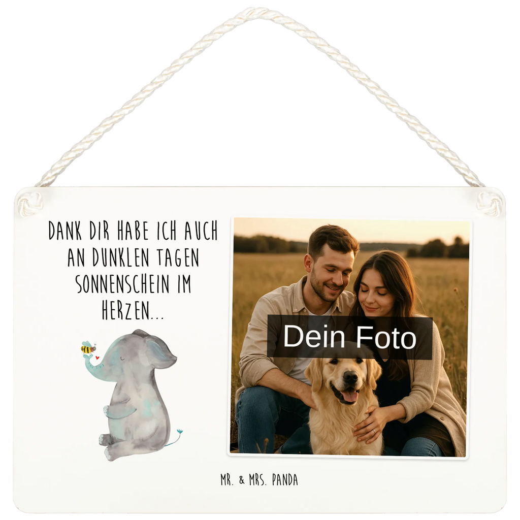 Personalisiertes Foto Deko Schild Elefant Biene Metallschild Mit Wunschfoto, Deko Schild Mit Foto Und Namen, Wandschild Mit Foto, Deko Schild Selbst Gestalten Mit Foto, Deko Schild Für Balkon Mit Bild, Deko Schild Mit Wunschfoto, Deko Schild Für Küche Mit Wunschfoto, Lustiges Deko Schild Mit Foto, Rustikales Deko Schild Mit Bild, Großes Deko Schild Mit Foto, Deko Schild Für Garten Mit Foto, Türschild Mit Bild, Holzschild Mit Foto, Deko Schild Zum Aufhängen Mit Foto, Deko Schild Mit Fotodruck, Kleines Deko Schild Mit Bild, Personalisiertes Deko Schild Mit Foto, Deko Schild Mit Persönlichem Motiv, Deko Schild Mit Eigenem Bild, Deko Schild Mit Haustierfoto, Deko Wandtafel Mit Bild, Landhausstil Deko Schild Mit Bild, Geschenk Deko Schild Mit Foto, Foto Deko Schild Für Wohnzimmer, Handgemachtes Deko Schild Mit Wunschfoto, Dekoschild Mit Foto Und Text, Modernes Deko Schild Mit Wunschfoto, Vintage Deko Schild Mit Foto, Deko Schild Mit Foto, Deko Schild Zum Hinstellen Mit Bild, Deko Schild Mit Urlaubsfoto, Deko Schild Mit Collage, Deko Schild Mit Familienfoto, Fotogeschenk Deko Schild, Tiermotive, Gute Laune, lustige Sprüche, Tiere, Heiratsantrag, Biene, Liebesgeschenk, Elefant, Liebesspruch, Hochzeitsgeschenk, Jahrestag, Liebe, Liebesbeweis