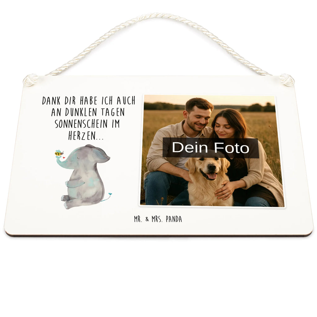 Personalisiertes Foto Deko Schild Elefant Biene Metallschild Mit Wunschfoto, Deko Schild Mit Foto Und Namen, Wandschild Mit Foto, Deko Schild Selbst Gestalten Mit Foto, Deko Schild Für Balkon Mit Bild, Deko Schild Mit Wunschfoto, Deko Schild Für Küche Mit Wunschfoto, Lustiges Deko Schild Mit Foto, Rustikales Deko Schild Mit Bild, Großes Deko Schild Mit Foto, Deko Schild Für Garten Mit Foto, Türschild Mit Bild, Holzschild Mit Foto, Deko Schild Zum Aufhängen Mit Foto, Deko Schild Mit Fotodruck, Kleines Deko Schild Mit Bild, Personalisiertes Deko Schild Mit Foto, Deko Schild Mit Persönlichem Motiv, Deko Schild Mit Eigenem Bild, Deko Schild Mit Haustierfoto, Deko Wandtafel Mit Bild, Landhausstil Deko Schild Mit Bild, Geschenk Deko Schild Mit Foto, Foto Deko Schild Für Wohnzimmer, Handgemachtes Deko Schild Mit Wunschfoto, Dekoschild Mit Foto Und Text, Modernes Deko Schild Mit Wunschfoto, Vintage Deko Schild Mit Foto, Deko Schild Mit Foto, Deko Schild Zum Hinstellen Mit Bild, Deko Schild Mit Urlaubsfoto, Deko Schild Mit Collage, Deko Schild Mit Familienfoto, Fotogeschenk Deko Schild, Tiermotive, Gute Laune, lustige Sprüche, Tiere, Heiratsantrag, Biene, Liebesgeschenk, Elefant, Liebesspruch, Hochzeitsgeschenk, Jahrestag, Liebe, Liebesbeweis
