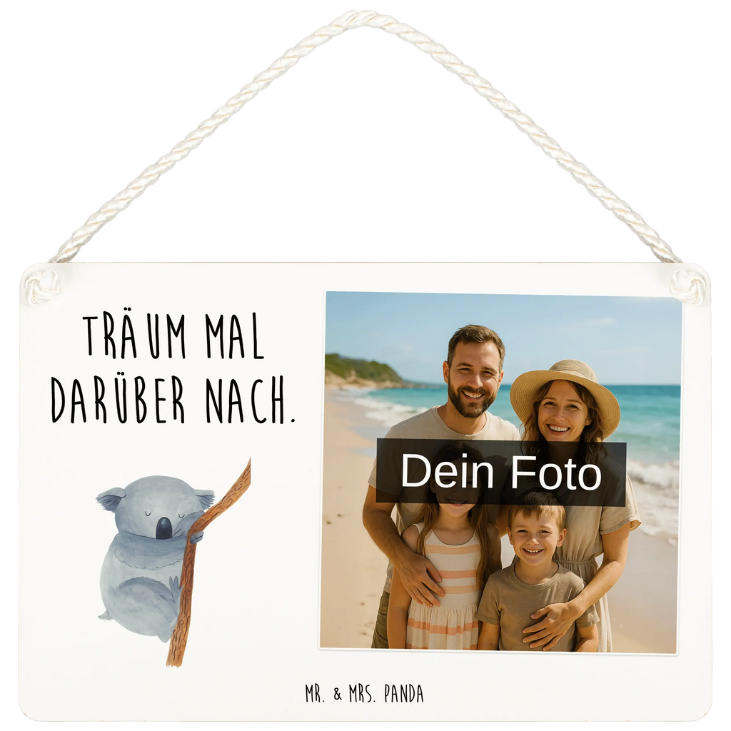 Personalisiertes Foto Deko Schild Koalabär Deko Schild Für Garten Mit Foto, Deko Schild Für Küche Mit Wunschfoto, Fotogeschenk Deko Schild, Deko Schild Mit Urlaubsfoto, Holzschild Mit Foto, Lustiges Deko Schild Mit Foto, Modernes Deko Schild Mit Wunschfoto, Handgemachtes Deko Schild Mit Wunschfoto, Deko Schild Mit Haustierfoto, Vintage Deko Schild Mit Foto, Geschenk Deko Schild Mit Foto, Türschild Mit Bild, Großes Deko Schild Mit Foto, Rustikales Deko Schild Mit Bild, Wandschild Mit Foto, Deko Schild Mit Foto, Deko Schild Zum Aufhängen Mit Foto, Metallschild Mit Wunschfoto, Deko Schild Zum Hinstellen Mit Bild, Landhausstil Deko Schild Mit Bild, Foto Deko Schild Für Wohnzimmer, Personalisiertes Deko Schild Mit Foto, Deko Schild Selbst Gestalten Mit Foto, Kleines Deko Schild Mit Bild, Deko Schild Mit Fotodruck, Deko Schild Mit Familienfoto, Deko Wandtafel Mit Bild, Deko Schild Mit Wunschfoto, Deko Schild Mit Foto Und Namen, Deko Schild Mit Eigenem Bild, Dekoschild Mit Foto Und Text, Deko Schild Mit Collage, Deko Schild Mit Persönlichem Motiv, Deko Schild Für Balkon Mit Bild, Tiermotive, Gute Laune, lustige Sprüche, Tiere, Traum, Bär, träumen, Schlafzimmer, Koala, schlafen, Koalabär, Traumland