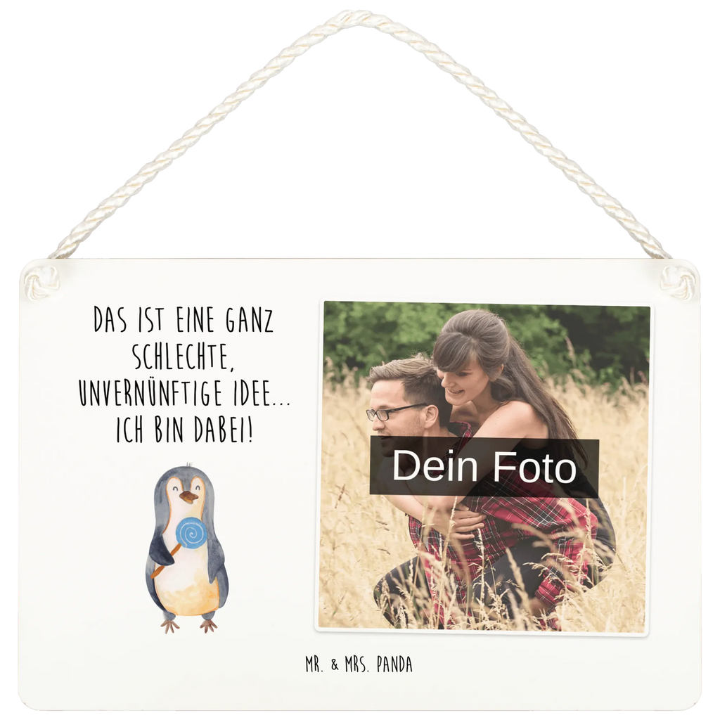 Personalisiertes Foto Deko Schild Pinguin Lolli Deko Schild Selbst Gestalten Mit Foto, Kleines Deko Schild Mit Bild, Großes Deko Schild Mit Foto, Deko Schild Mit Foto, Wandschild Mit Foto, Deko Schild Zum Hinstellen Mit Bild, Deko Schild Mit Familienfoto, Foto Deko Schild Für Wohnzimmer, Deko Schild Mit Persönlichem Motiv, Deko Schild Für Küche Mit Wunschfoto, Dekoschild Mit Foto Und Text, Deko Schild Mit Foto Und Namen, Deko Schild Mit Urlaubsfoto, Vintage Deko Schild Mit Foto, Metallschild Mit Wunschfoto, Personalisiertes Deko Schild Mit Foto, Geschenk Deko Schild Mit Foto, Modernes Deko Schild Mit Wunschfoto, Deko Wandtafel Mit Bild, Handgemachtes Deko Schild Mit Wunschfoto, Fotogeschenk Deko Schild, Deko Schild Mit Eigenem Bild, Deko Schild Zum Aufhängen Mit Foto, Landhausstil Deko Schild Mit Bild, Türschild Mit Bild, Deko Schild Für Garten Mit Foto, Deko Schild Mit Wunschfoto, Lustiges Deko Schild Mit Foto, Deko Schild Mit Fotodruck, Deko Schild Mit Haustierfoto, Rustikales Deko Schild Mit Bild, Deko Schild Für Balkon Mit Bild, Deko Schild Mit Collage, Holzschild Mit Foto, Pinguin, Rebell, Süßigkeiten, Blödsinn, Pinguine, Rabauke, Gauner, Ganove, Spruch, Lolli