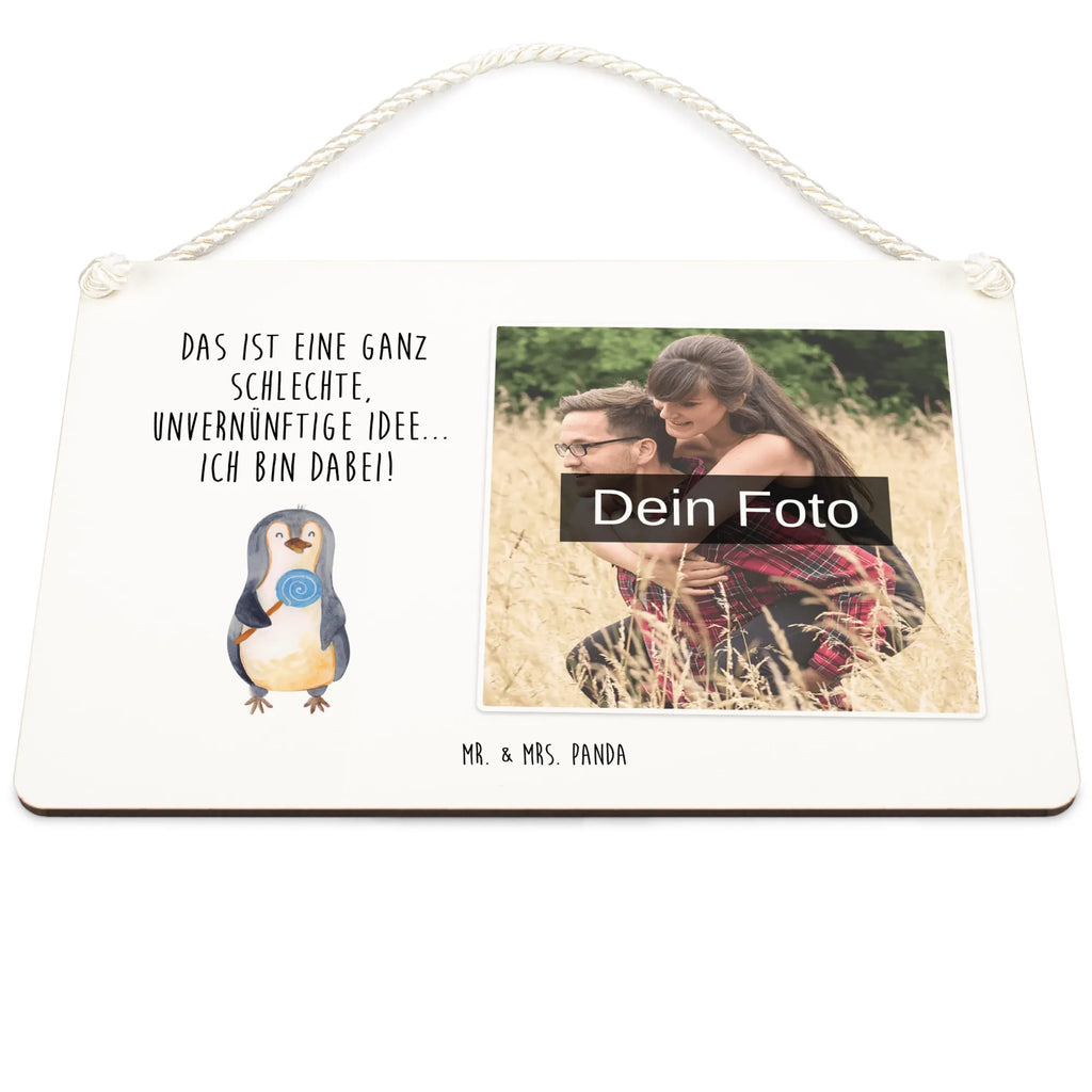Personalisiertes Foto Deko Schild Pinguin Lolli Deko Schild Selbst Gestalten Mit Foto, Kleines Deko Schild Mit Bild, Großes Deko Schild Mit Foto, Deko Schild Mit Foto, Wandschild Mit Foto, Deko Schild Zum Hinstellen Mit Bild, Deko Schild Mit Familienfoto, Foto Deko Schild Für Wohnzimmer, Deko Schild Mit Persönlichem Motiv, Deko Schild Für Küche Mit Wunschfoto, Dekoschild Mit Foto Und Text, Deko Schild Mit Foto Und Namen, Deko Schild Mit Urlaubsfoto, Vintage Deko Schild Mit Foto, Metallschild Mit Wunschfoto, Personalisiertes Deko Schild Mit Foto, Geschenk Deko Schild Mit Foto, Modernes Deko Schild Mit Wunschfoto, Deko Wandtafel Mit Bild, Handgemachtes Deko Schild Mit Wunschfoto, Fotogeschenk Deko Schild, Deko Schild Mit Eigenem Bild, Deko Schild Zum Aufhängen Mit Foto, Landhausstil Deko Schild Mit Bild, Türschild Mit Bild, Deko Schild Für Garten Mit Foto, Deko Schild Mit Wunschfoto, Lustiges Deko Schild Mit Foto, Deko Schild Mit Fotodruck, Deko Schild Mit Haustierfoto, Rustikales Deko Schild Mit Bild, Deko Schild Für Balkon Mit Bild, Deko Schild Mit Collage, Holzschild Mit Foto, Pinguin, Rebell, Süßigkeiten, Blödsinn, Pinguine, Rabauke, Gauner, Ganove, Spruch, Lolli