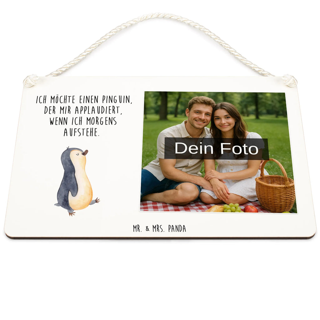 Personalisiertes Foto Deko Schild Pinguin marschieren Deko Schild Mit Foto Und Namen, Deko Schild Mit Familienfoto, Deko Schild Mit Eigenem Bild, Holzschild Mit Foto, Foto Deko Schild Für Wohnzimmer, Deko Schild Mit Haustierfoto, Personalisiertes Deko Schild Mit Foto, Lustiges Deko Schild Mit Foto, Deko Schild Für Garten Mit Foto, Modernes Deko Schild Mit Wunschfoto, Deko Schild Mit Urlaubsfoto, Deko Schild Mit Persönlichem Motiv, Vintage Deko Schild Mit Foto, Geschenk Deko Schild Mit Foto, Dekoschild Mit Foto Und Text, Deko Schild Zum Hinstellen Mit Bild, Deko Schild Mit Wunschfoto, Metallschild Mit Wunschfoto, Türschild Mit Bild, Deko Schild Zum Aufhängen Mit Foto, Wandschild Mit Foto, Deko Schild Mit Collage, Landhausstil Deko Schild Mit Bild, Deko Schild Für Balkon Mit Bild, Deko Schild Mit Fotodruck, Fotogeschenk Deko Schild, Handgemachtes Deko Schild Mit Wunschfoto, Deko Wandtafel Mit Bild, Deko Schild Für Küche Mit Wunschfoto, Deko Schild Selbst Gestalten Mit Foto, Deko Schild Mit Foto, Rustikales Deko Schild Mit Bild, Kleines Deko Schild Mit Bild, Großes Deko Schild Mit Foto, Pinguin, Bruder, Frühaufsteher, Pinguine, Langschläfer, Schwester, Familie
