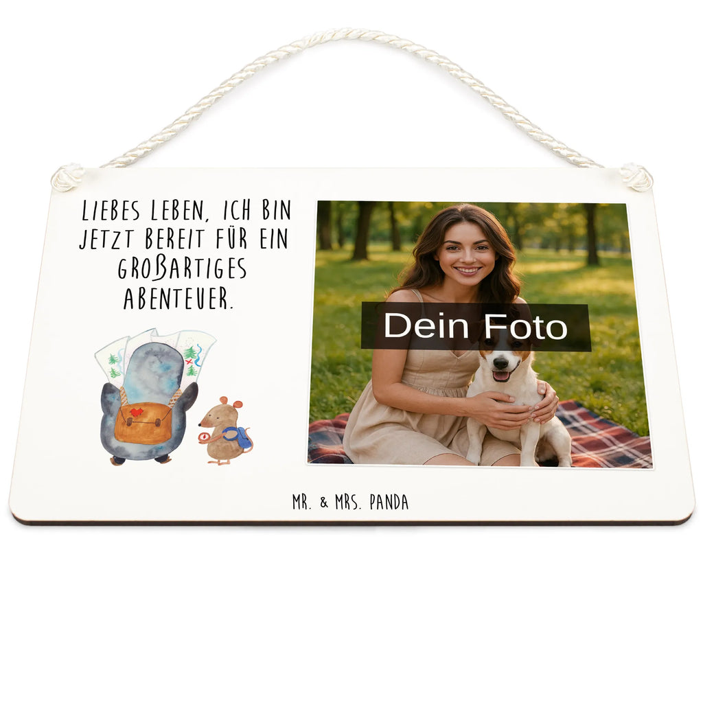Personalisiertes Foto Deko Schild Pinguin & Maus Wanderer Foto Deko Schild Für Wohnzimmer, Holzschild Mit Foto, Deko Schild Mit Eigenem Bild, Dekoschild Mit Foto Und Text, Deko Schild Mit Familienfoto, Kleines Deko Schild Mit Bild, Deko Schild Zum Aufhängen Mit Foto, Geschenk Deko Schild Mit Foto, Wandschild Mit Foto, Deko Schild Mit Wunschfoto, Lustiges Deko Schild Mit Foto, Deko Schild Mit Collage, Deko Schild Für Garten Mit Foto, Landhausstil Deko Schild Mit Bild, Handgemachtes Deko Schild Mit Wunschfoto, Metallschild Mit Wunschfoto, Deko Schild Selbst Gestalten Mit Foto, Großes Deko Schild Mit Foto, Deko Schild Zum Hinstellen Mit Bild, Deko Schild Mit Persönlichem Motiv, Rustikales Deko Schild Mit Bild, Personalisiertes Deko Schild Mit Foto, Deko Schild Für Küche Mit Wunschfoto, Deko Schild Mit Fotodruck, Türschild Mit Bild, Deko Schild Mit Haustierfoto, Deko Schild Mit Foto Und Namen, Modernes Deko Schild Mit Wunschfoto, Deko Wandtafel Mit Bild, Vintage Deko Schild Mit Foto, Deko Schild Für Balkon Mit Bild, Deko Schild Mit Urlaubsfoto, Deko Schild Mit Foto, Fotogeschenk Deko Schild, Pinguin, Wanderlust, Ausflug, Pinguine, Roadtrip, Abenteuer, wandern, Abenteurer