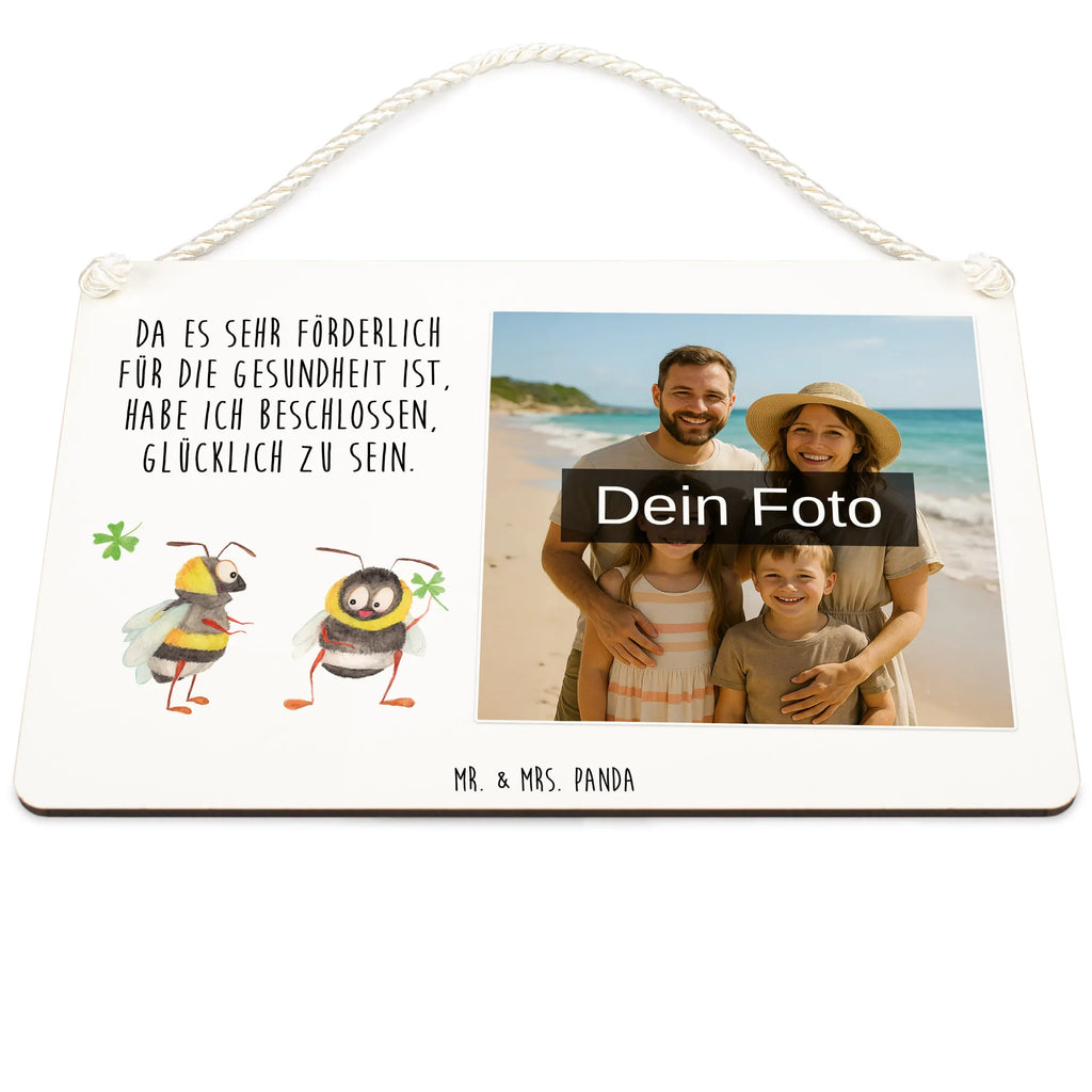 Personalisiertes Foto Deko Schild Hummeln Kleeblatt Deko Schild Für Balkon Mit Bild, Deko Wandtafel Mit Bild, Deko Schild Mit Urlaubsfoto, Deko Schild Mit Haustierfoto, Deko Schild Mit Foto, Türschild Mit Bild, Deko Schild Mit Persönlichem Motiv, Personalisiertes Deko Schild Mit Foto, Fotogeschenk Deko Schild, Handgemachtes Deko Schild Mit Wunschfoto, Deko Schild Selbst Gestalten Mit Foto, Geschenk Deko Schild Mit Foto, Wandschild Mit Foto, Deko Schild Mit Eigenem Bild, Deko Schild Für Garten Mit Foto, Rustikales Deko Schild Mit Bild, Vintage Deko Schild Mit Foto, Deko Schild Mit Familienfoto, Deko Schild Mit Fotodruck, Deko Schild Mit Foto Und Namen, Deko Schild Mit Wunschfoto, Foto Deko Schild Für Wohnzimmer, Dekoschild Mit Foto Und Text, Landhausstil Deko Schild Mit Bild, Kleines Deko Schild Mit Bild, Lustiges Deko Schild Mit Foto, Modernes Deko Schild Mit Wunschfoto, Deko Schild Zum Aufhängen Mit Foto, Holzschild Mit Foto, Deko Schild Zum Hinstellen Mit Bild, Metallschild Mit Wunschfoto, Deko Schild Mit Collage, Deko Schild Für Küche Mit Wunschfoto, Großes Deko Schild Mit Foto, Tiermotive, Gute Laune, lustige Sprüche, Tiere, glücklich sein, glücklich werden, Hummel, Spruch positiv, Biene, Biene Deko, Spruch schön, Spruch fröhlich