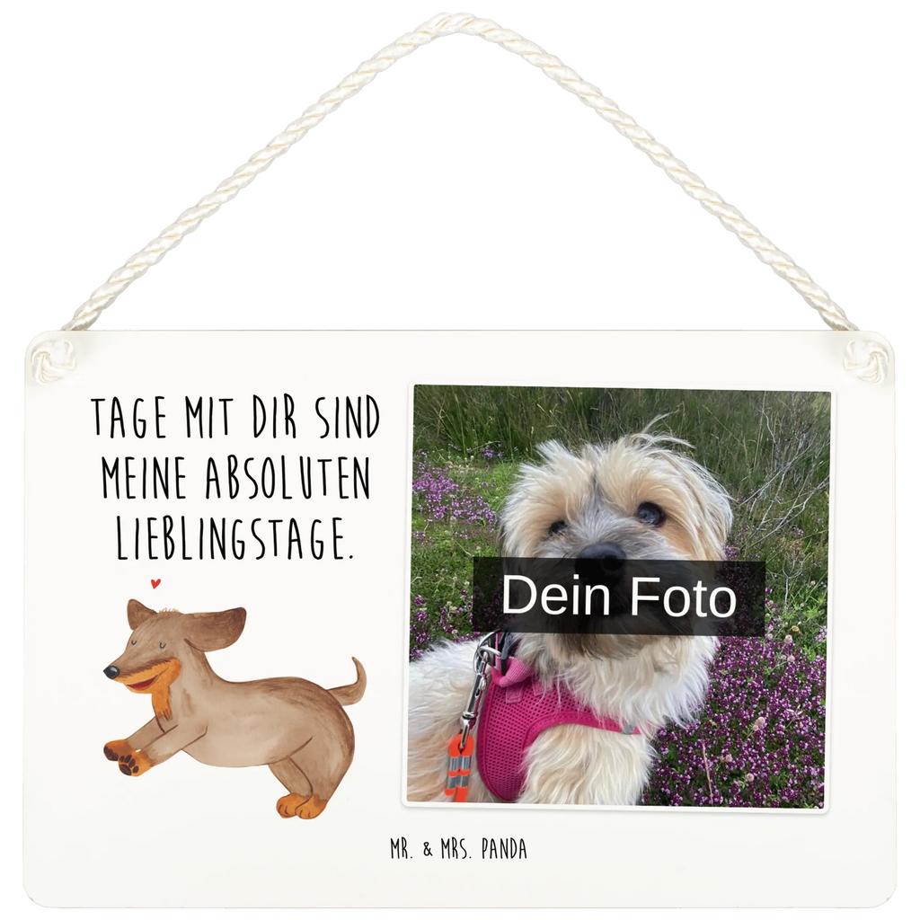 Personalisiertes Foto Deko Schild Hund Dackel Rustikales Deko Schild Mit Bild, Türschild Mit Bild, Metallschild Mit Wunschfoto, Geschenk Deko Schild Mit Foto, Deko Schild Mit Urlaubsfoto, Foto Deko Schild Für Wohnzimmer, Deko Schild Mit Foto, Deko Schild Mit Wunschfoto, Modernes Deko Schild Mit Wunschfoto, Deko Schild Für Garten Mit Foto, Deko Schild Selbst Gestalten Mit Foto, Holzschild Mit Foto, Deko Schild Mit Fotodruck, Fotogeschenk Deko Schild, Personalisiertes Deko Schild Mit Foto, Großes Deko Schild Mit Foto, Vintage Deko Schild Mit Foto, Deko Schild Für Balkon Mit Bild, Deko Schild Mit Haustierfoto, Landhausstil Deko Schild Mit Bild, Deko Schild Mit Persönlichem Motiv, Deko Schild Mit Foto Und Namen, Lustiges Deko Schild Mit Foto, Deko Schild Mit Eigenem Bild, Wandschild Mit Foto, Dekoschild Mit Foto Und Text, Handgemachtes Deko Schild Mit Wunschfoto, Deko Wandtafel Mit Bild, Deko Schild Für Küche Mit Wunschfoto, Deko Schild Mit Collage, Kleines Deko Schild Mit Bild, Deko Schild Zum Hinstellen Mit Bild, Deko Schild Zum Aufhängen Mit Foto, Deko Schild Mit Familienfoto, Hund, Hundemotiv, Haustier, Hunderasse, Tierliebhaber, Hundebesitzer, Sprüche, Dachshund, happy dog, Dackel, Hunde