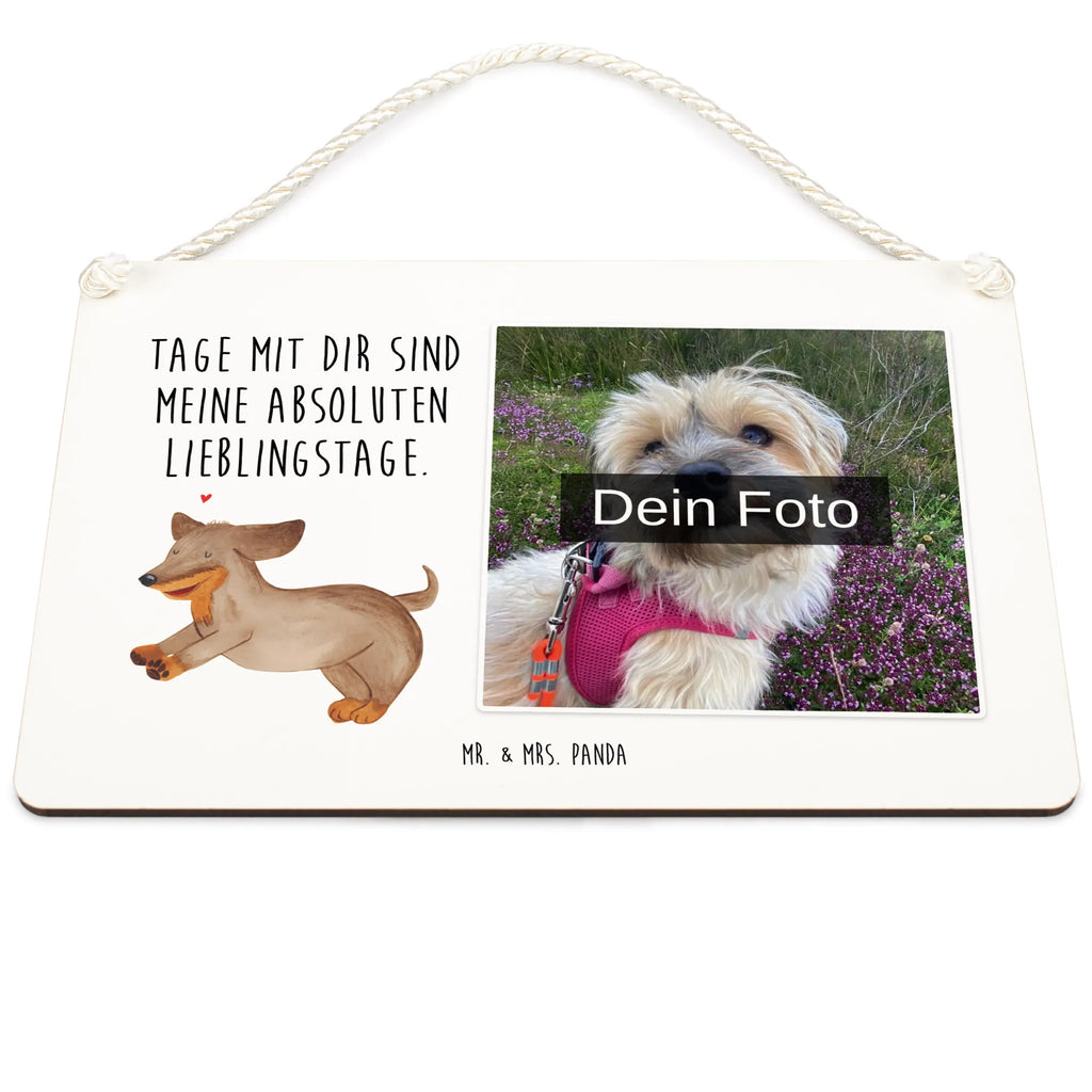 Personalisiertes Foto Deko Schild Hund Dackel Rustikales Deko Schild Mit Bild, Türschild Mit Bild, Metallschild Mit Wunschfoto, Geschenk Deko Schild Mit Foto, Deko Schild Mit Urlaubsfoto, Foto Deko Schild Für Wohnzimmer, Deko Schild Mit Foto, Deko Schild Mit Wunschfoto, Modernes Deko Schild Mit Wunschfoto, Deko Schild Für Garten Mit Foto, Deko Schild Selbst Gestalten Mit Foto, Holzschild Mit Foto, Deko Schild Mit Fotodruck, Fotogeschenk Deko Schild, Personalisiertes Deko Schild Mit Foto, Großes Deko Schild Mit Foto, Vintage Deko Schild Mit Foto, Deko Schild Für Balkon Mit Bild, Deko Schild Mit Haustierfoto, Landhausstil Deko Schild Mit Bild, Deko Schild Mit Persönlichem Motiv, Deko Schild Mit Foto Und Namen, Lustiges Deko Schild Mit Foto, Deko Schild Mit Eigenem Bild, Wandschild Mit Foto, Dekoschild Mit Foto Und Text, Handgemachtes Deko Schild Mit Wunschfoto, Deko Wandtafel Mit Bild, Deko Schild Für Küche Mit Wunschfoto, Deko Schild Mit Collage, Kleines Deko Schild Mit Bild, Deko Schild Zum Hinstellen Mit Bild, Deko Schild Zum Aufhängen Mit Foto, Deko Schild Mit Familienfoto, Hund, Hundemotiv, Haustier, Hunderasse, Tierliebhaber, Hundebesitzer, Sprüche, Dachshund, happy dog, Dackel, Hunde