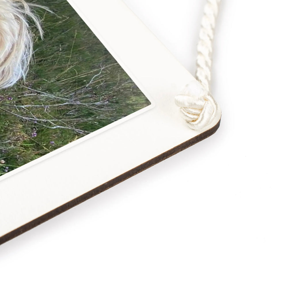 Personalisiertes Foto Deko Schild Hund Dackel Rustikales Deko Schild Mit Bild, Türschild Mit Bild, Metallschild Mit Wunschfoto, Geschenk Deko Schild Mit Foto, Deko Schild Mit Urlaubsfoto, Foto Deko Schild Für Wohnzimmer, Deko Schild Mit Foto, Deko Schild Mit Wunschfoto, Modernes Deko Schild Mit Wunschfoto, Deko Schild Für Garten Mit Foto, Deko Schild Selbst Gestalten Mit Foto, Holzschild Mit Foto, Deko Schild Mit Fotodruck, Fotogeschenk Deko Schild, Personalisiertes Deko Schild Mit Foto, Großes Deko Schild Mit Foto, Vintage Deko Schild Mit Foto, Deko Schild Für Balkon Mit Bild, Deko Schild Mit Haustierfoto, Landhausstil Deko Schild Mit Bild, Deko Schild Mit Persönlichem Motiv, Deko Schild Mit Foto Und Namen, Lustiges Deko Schild Mit Foto, Deko Schild Mit Eigenem Bild, Wandschild Mit Foto, Dekoschild Mit Foto Und Text, Handgemachtes Deko Schild Mit Wunschfoto, Deko Wandtafel Mit Bild, Deko Schild Für Küche Mit Wunschfoto, Deko Schild Mit Collage, Kleines Deko Schild Mit Bild, Deko Schild Zum Hinstellen Mit Bild, Deko Schild Zum Aufhängen Mit Foto, Deko Schild Mit Familienfoto, Hund, Hundemotiv, Haustier, Hunderasse, Tierliebhaber, Hundebesitzer, Sprüche, Dachshund, happy dog, Dackel, Hunde