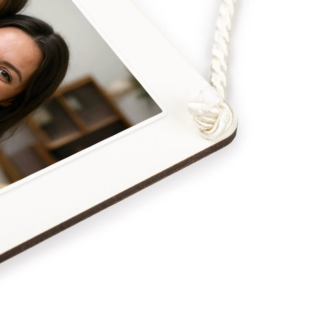 Personalisiertes Foto Deko Schild Igel Luftballon Deko Schild Für Garten Mit Foto, Deko Schild Selbst Gestalten Mit Foto, Holzschild Mit Foto, Deko Schild Mit Collage, Deko Schild Mit Fotodruck, Türschild Mit Bild, Deko Schild Mit Eigenem Bild, Deko Schild Für Balkon Mit Bild, Dekoschild Mit Foto Und Text, Deko Schild Mit Foto Und Namen, Lustiges Deko Schild Mit Foto, Deko Schild Mit Foto, Rustikales Deko Schild Mit Bild, Deko Schild Für Küche Mit Wunschfoto, Foto Deko Schild Für Wohnzimmer, Landhausstil Deko Schild Mit Bild, Wandschild Mit Foto, Deko Schild Zum Aufhängen Mit Foto, Vintage Deko Schild Mit Foto, Kleines Deko Schild Mit Bild, Deko Schild Mit Familienfoto, Personalisiertes Deko Schild Mit Foto, Metallschild Mit Wunschfoto, Modernes Deko Schild Mit Wunschfoto, Geschenk Deko Schild Mit Foto, Fotogeschenk Deko Schild, Deko Schild Zum Hinstellen Mit Bild, Deko Schild Mit Haustierfoto, Deko Schild Mit Persönlichem Motiv, Deko Wandtafel Mit Bild, Handgemachtes Deko Schild Mit Wunschfoto, Großes Deko Schild Mit Foto, Deko Schild Mit Wunschfoto, Deko Schild Mit Urlaubsfoto, Tiermotive, Gute Laune, lustige Sprüche, Tiere, Ballon, Happy Birthday, Geburtstag, Glückwunsch, Geburtstagskind, Igel, Herzlichen Glückwunsch