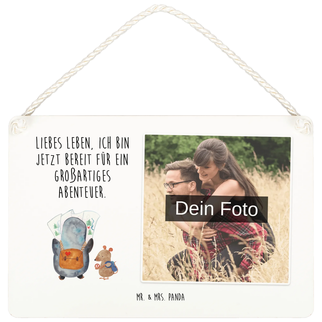 Personalisiertes Foto Deko Schild Pinguin & Maus Wanderer Foto Deko Schild Für Wohnzimmer, Holzschild Mit Foto, Deko Schild Mit Eigenem Bild, Dekoschild Mit Foto Und Text, Deko Schild Mit Familienfoto, Kleines Deko Schild Mit Bild, Deko Schild Zum Aufhängen Mit Foto, Geschenk Deko Schild Mit Foto, Wandschild Mit Foto, Deko Schild Mit Wunschfoto, Lustiges Deko Schild Mit Foto, Deko Schild Mit Collage, Deko Schild Für Garten Mit Foto, Landhausstil Deko Schild Mit Bild, Handgemachtes Deko Schild Mit Wunschfoto, Metallschild Mit Wunschfoto, Deko Schild Selbst Gestalten Mit Foto, Großes Deko Schild Mit Foto, Deko Schild Zum Hinstellen Mit Bild, Deko Schild Mit Persönlichem Motiv, Rustikales Deko Schild Mit Bild, Personalisiertes Deko Schild Mit Foto, Deko Schild Für Küche Mit Wunschfoto, Deko Schild Mit Fotodruck, Türschild Mit Bild, Deko Schild Mit Haustierfoto, Deko Schild Mit Foto Und Namen, Modernes Deko Schild Mit Wunschfoto, Deko Wandtafel Mit Bild, Vintage Deko Schild Mit Foto, Deko Schild Für Balkon Mit Bild, Deko Schild Mit Urlaubsfoto, Deko Schild Mit Foto, Fotogeschenk Deko Schild, Pinguin, Wanderlust, Ausflug, Pinguine, Roadtrip, Abenteuer, wandern, Abenteurer
