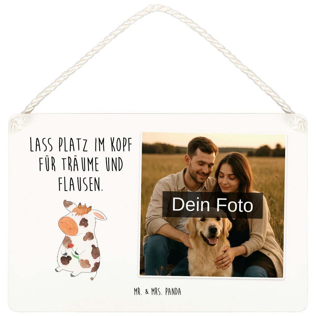 Personalisiertes Foto Deko Schild Kuh Deko Schild Für Garten Mit Foto, Türschild Mit Bild, Foto Deko Schild Für Wohnzimmer, Deko Schild Zum Aufhängen Mit Foto, Vintage Deko Schild Mit Foto, Deko Schild Selbst Gestalten Mit Foto, Personalisiertes Deko Schild Mit Foto, Deko Schild Mit Urlaubsfoto, Geschenk Deko Schild Mit Foto, Deko Schild Zum Hinstellen Mit Bild, Metallschild Mit Wunschfoto, Deko Schild Mit Eigenem Bild, Lustiges Deko Schild Mit Foto, Deko Schild Mit Persönlichem Motiv, Deko Schild Mit Collage, Deko Schild Mit Familienfoto, Dekoschild Mit Foto Und Text, Großes Deko Schild Mit Foto, Deko Wandtafel Mit Bild, Deko Schild Für Balkon Mit Bild, Deko Schild Mit Foto, Deko Schild Mit Haustierfoto, Fotogeschenk Deko Schild, Rustikales Deko Schild Mit Bild, Handgemachtes Deko Schild Mit Wunschfoto, Kleines Deko Schild Mit Bild, Deko Schild Mit Fotodruck, Wandschild Mit Foto, Deko Schild Mit Wunschfoto, Holzschild Mit Foto, Landhausstil Deko Schild Mit Bild, Deko Schild Mit Foto Und Namen, Deko Schild Für Küche Mit Wunschfoto, Modernes Deko Schild Mit Wunschfoto, Bauernhof, Hoftiere, Landwirt, Landwirtin, Milchkuh, Flausen, Milch, Magie, Kühe, Kuh, Träume, Spruch, Motivtion, Hof
