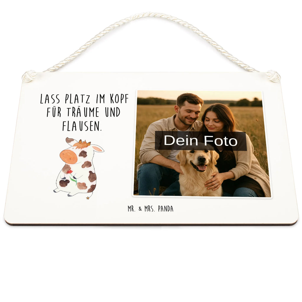 Personalisiertes Foto Deko Schild Kuh Deko Schild Für Garten Mit Foto, Türschild Mit Bild, Foto Deko Schild Für Wohnzimmer, Deko Schild Zum Aufhängen Mit Foto, Vintage Deko Schild Mit Foto, Deko Schild Selbst Gestalten Mit Foto, Personalisiertes Deko Schild Mit Foto, Deko Schild Mit Urlaubsfoto, Geschenk Deko Schild Mit Foto, Deko Schild Zum Hinstellen Mit Bild, Metallschild Mit Wunschfoto, Deko Schild Mit Eigenem Bild, Lustiges Deko Schild Mit Foto, Deko Schild Mit Persönlichem Motiv, Deko Schild Mit Collage, Deko Schild Mit Familienfoto, Dekoschild Mit Foto Und Text, Großes Deko Schild Mit Foto, Deko Wandtafel Mit Bild, Deko Schild Für Balkon Mit Bild, Deko Schild Mit Foto, Deko Schild Mit Haustierfoto, Fotogeschenk Deko Schild, Rustikales Deko Schild Mit Bild, Handgemachtes Deko Schild Mit Wunschfoto, Kleines Deko Schild Mit Bild, Deko Schild Mit Fotodruck, Wandschild Mit Foto, Deko Schild Mit Wunschfoto, Holzschild Mit Foto, Landhausstil Deko Schild Mit Bild, Deko Schild Mit Foto Und Namen, Deko Schild Für Küche Mit Wunschfoto, Modernes Deko Schild Mit Wunschfoto, Bauernhof, Hoftiere, Landwirt, Landwirtin, Milchkuh, Flausen, Milch, Magie, Kühe, Kuh, Träume, Spruch, Motivtion, Hof