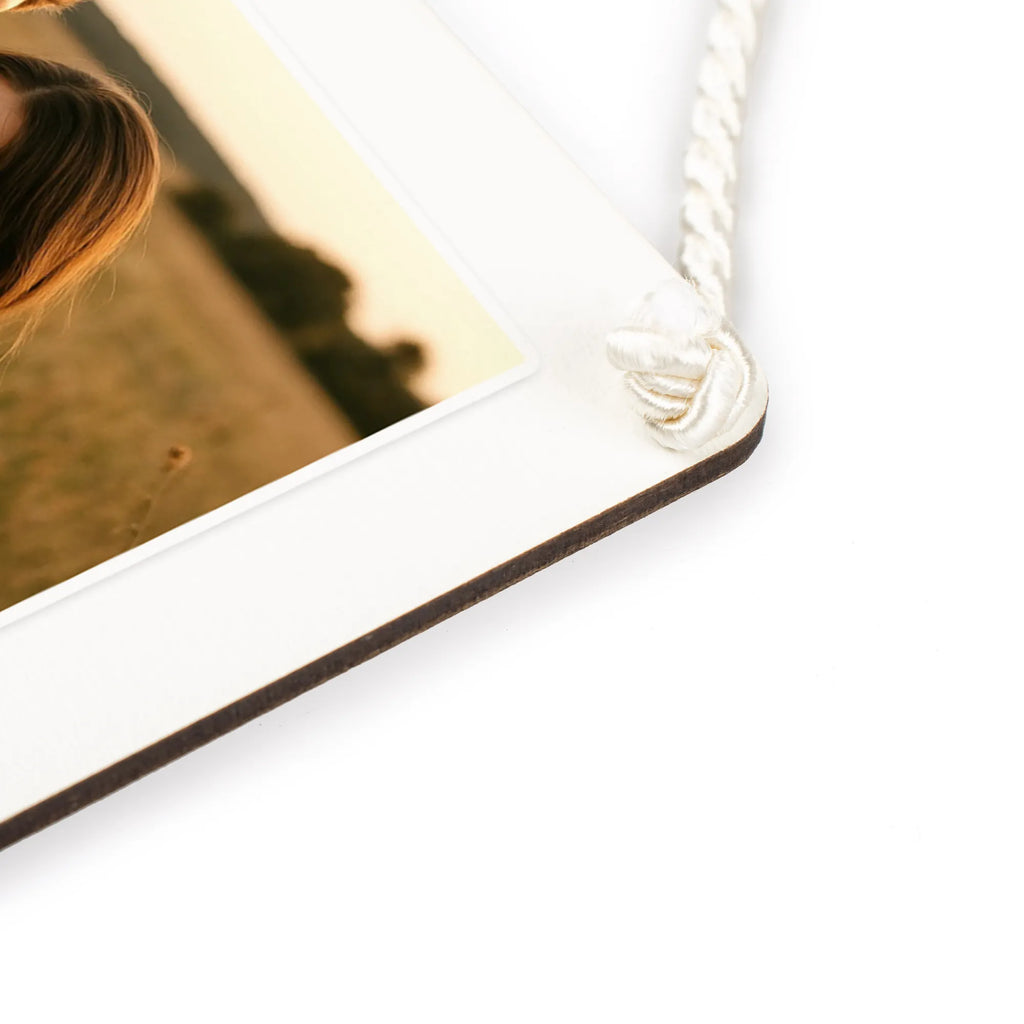 Personalisiertes Foto Deko Schild Kuh Deko Schild Für Garten Mit Foto, Türschild Mit Bild, Foto Deko Schild Für Wohnzimmer, Deko Schild Zum Aufhängen Mit Foto, Vintage Deko Schild Mit Foto, Deko Schild Selbst Gestalten Mit Foto, Personalisiertes Deko Schild Mit Foto, Deko Schild Mit Urlaubsfoto, Geschenk Deko Schild Mit Foto, Deko Schild Zum Hinstellen Mit Bild, Metallschild Mit Wunschfoto, Deko Schild Mit Eigenem Bild, Lustiges Deko Schild Mit Foto, Deko Schild Mit Persönlichem Motiv, Deko Schild Mit Collage, Deko Schild Mit Familienfoto, Dekoschild Mit Foto Und Text, Großes Deko Schild Mit Foto, Deko Wandtafel Mit Bild, Deko Schild Für Balkon Mit Bild, Deko Schild Mit Foto, Deko Schild Mit Haustierfoto, Fotogeschenk Deko Schild, Rustikales Deko Schild Mit Bild, Handgemachtes Deko Schild Mit Wunschfoto, Kleines Deko Schild Mit Bild, Deko Schild Mit Fotodruck, Wandschild Mit Foto, Deko Schild Mit Wunschfoto, Holzschild Mit Foto, Landhausstil Deko Schild Mit Bild, Deko Schild Mit Foto Und Namen, Deko Schild Für Küche Mit Wunschfoto, Modernes Deko Schild Mit Wunschfoto, Bauernhof, Hoftiere, Landwirt, Landwirtin, Milchkuh, Flausen, Milch, Magie, Kühe, Kuh, Träume, Spruch, Motivtion, Hof