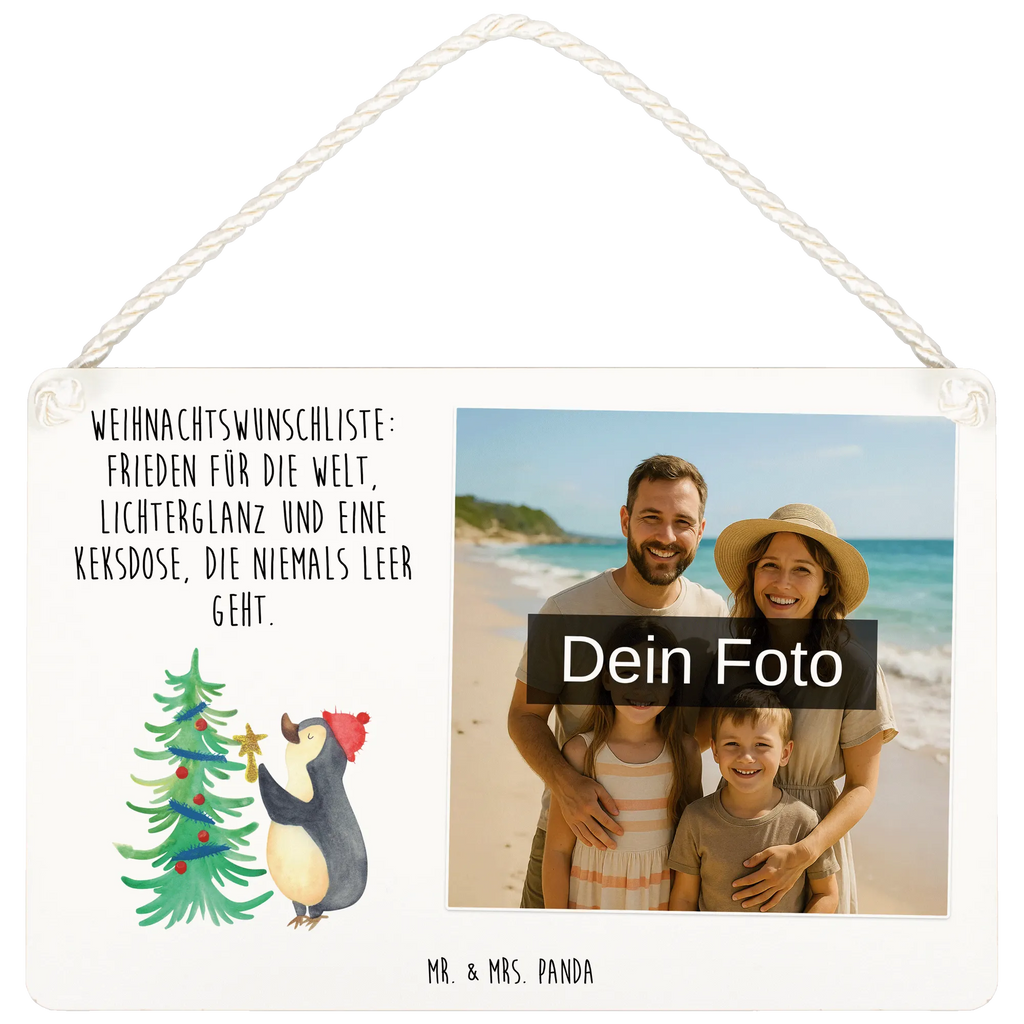 Personalisiertes Foto Deko Schild Pinguin Weihnachtsbaum Deko Schild Mit Familienfoto, Dekoschild Mit Foto Und Text, Foto Deko Schild Für Wohnzimmer, Deko Schild Zum Aufhängen Mit Foto, Deko Schild Mit Fotodruck, Großes Deko Schild Mit Foto, Deko Schild Zum Hinstellen Mit Bild, Deko Schild Mit Eigenem Bild, Deko Schild Für Balkon Mit Bild, Metallschild Mit Wunschfoto, Deko Schild Mit Wunschfoto, Handgemachtes Deko Schild Mit Wunschfoto, Deko Schild Mit Persönlichem Motiv, Deko Schild Mit Haustierfoto, Rustikales Deko Schild Mit Bild, Lustiges Deko Schild Mit Foto, Deko Schild Für Küche Mit Wunschfoto, Kleines Deko Schild Mit Bild, Deko Schild Mit Foto, Türschild Mit Bild, Deko Schild Mit Urlaubsfoto, Personalisiertes Deko Schild Mit Foto, Geschenk Deko Schild Mit Foto, Modernes Deko Schild Mit Wunschfoto, Deko Schild Für Garten Mit Foto, Deko Wandtafel Mit Bild, Fotogeschenk Deko Schild, Vintage Deko Schild Mit Foto, Deko Schild Mit Collage, Deko Schild Mit Foto Und Namen, Holzschild Mit Foto, Deko Schild Selbst Gestalten Mit Foto, Landhausstil Deko Schild Mit Bild, Wandschild Mit Foto, Winter, Weihnachten, Weihnachtsdeko, Nikolaus, Advent, Heiligabend, Wintermotiv, Pinguin