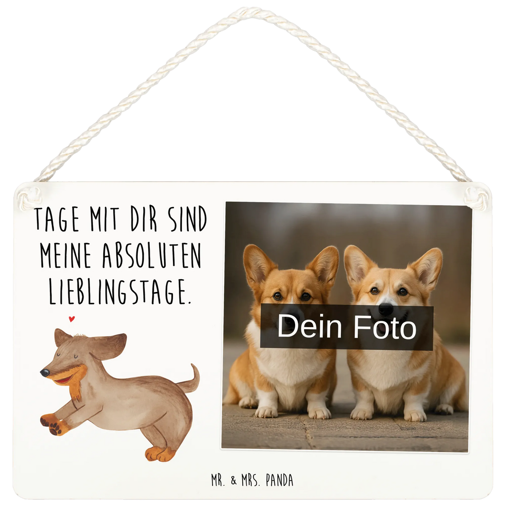 Personalisiertes Foto Deko Schild Hund Dackel Rustikales Deko Schild Mit Bild, Türschild Mit Bild, Metallschild Mit Wunschfoto, Geschenk Deko Schild Mit Foto, Deko Schild Mit Urlaubsfoto, Foto Deko Schild Für Wohnzimmer, Deko Schild Mit Foto, Deko Schild Mit Wunschfoto, Modernes Deko Schild Mit Wunschfoto, Deko Schild Für Garten Mit Foto, Deko Schild Selbst Gestalten Mit Foto, Holzschild Mit Foto, Deko Schild Mit Fotodruck, Fotogeschenk Deko Schild, Personalisiertes Deko Schild Mit Foto, Großes Deko Schild Mit Foto, Vintage Deko Schild Mit Foto, Deko Schild Für Balkon Mit Bild, Deko Schild Mit Haustierfoto, Landhausstil Deko Schild Mit Bild, Deko Schild Mit Persönlichem Motiv, Deko Schild Mit Foto Und Namen, Lustiges Deko Schild Mit Foto, Deko Schild Mit Eigenem Bild, Wandschild Mit Foto, Dekoschild Mit Foto Und Text, Handgemachtes Deko Schild Mit Wunschfoto, Deko Wandtafel Mit Bild, Deko Schild Für Küche Mit Wunschfoto, Deko Schild Mit Collage, Kleines Deko Schild Mit Bild, Deko Schild Zum Hinstellen Mit Bild, Deko Schild Zum Aufhängen Mit Foto, Deko Schild Mit Familienfoto, Hund, Hundemotiv, Haustier, Hunderasse, Tierliebhaber, Hundebesitzer, Sprüche, Dachshund, happy dog, Dackel, Hunde