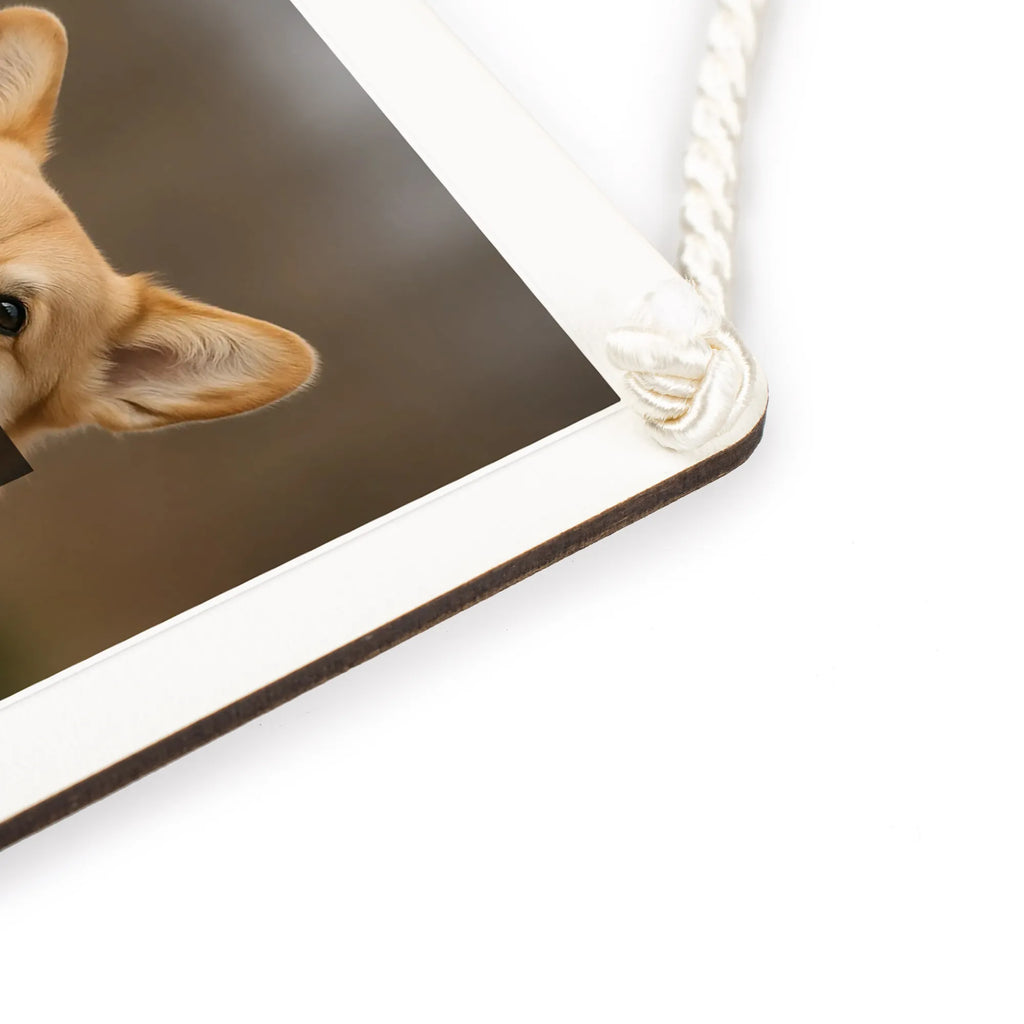 Personalisiertes Foto Deko Schild Hund Dackel Rustikales Deko Schild Mit Bild, Türschild Mit Bild, Metallschild Mit Wunschfoto, Geschenk Deko Schild Mit Foto, Deko Schild Mit Urlaubsfoto, Foto Deko Schild Für Wohnzimmer, Deko Schild Mit Foto, Deko Schild Mit Wunschfoto, Modernes Deko Schild Mit Wunschfoto, Deko Schild Für Garten Mit Foto, Deko Schild Selbst Gestalten Mit Foto, Holzschild Mit Foto, Deko Schild Mit Fotodruck, Fotogeschenk Deko Schild, Personalisiertes Deko Schild Mit Foto, Großes Deko Schild Mit Foto, Vintage Deko Schild Mit Foto, Deko Schild Für Balkon Mit Bild, Deko Schild Mit Haustierfoto, Landhausstil Deko Schild Mit Bild, Deko Schild Mit Persönlichem Motiv, Deko Schild Mit Foto Und Namen, Lustiges Deko Schild Mit Foto, Deko Schild Mit Eigenem Bild, Wandschild Mit Foto, Dekoschild Mit Foto Und Text, Handgemachtes Deko Schild Mit Wunschfoto, Deko Wandtafel Mit Bild, Deko Schild Für Küche Mit Wunschfoto, Deko Schild Mit Collage, Kleines Deko Schild Mit Bild, Deko Schild Zum Hinstellen Mit Bild, Deko Schild Zum Aufhängen Mit Foto, Deko Schild Mit Familienfoto, Hund, Hundemotiv, Haustier, Hunderasse, Tierliebhaber, Hundebesitzer, Sprüche, Dachshund, happy dog, Dackel, Hunde