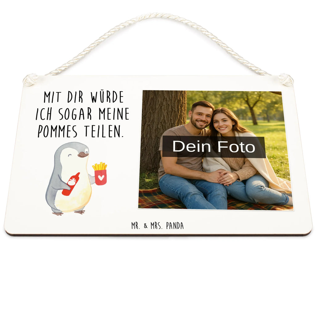 Personalisiertes Foto Deko Schild Pinguin Pommes Deko Schild Mit Foto Und Namen, Türschild Mit Bild, Metallschild Mit Wunschfoto, Wandschild Mit Foto, Kleines Deko Schild Mit Bild, Deko Schild Selbst Gestalten Mit Foto, Deko Schild Für Garten Mit Foto, Deko Wandtafel Mit Bild, Handgemachtes Deko Schild Mit Wunschfoto, Deko Schild Mit Persönlichem Motiv, Deko Schild Für Küche Mit Wunschfoto, Deko Schild Mit Urlaubsfoto, Großes Deko Schild Mit Foto, Rustikales Deko Schild Mit Bild, Deko Schild Mit Foto, Deko Schild Mit Fotodruck, Deko Schild Mit Haustierfoto, Deko Schild Zum Hinstellen Mit Bild, Deko Schild Für Balkon Mit Bild, Deko Schild Zum Aufhängen Mit Foto, Deko Schild Mit Collage, Fotogeschenk Deko Schild, Holzschild Mit Foto, Deko Schild Mit Eigenem Bild, Dekoschild Mit Foto Und Text, Deko Schild Mit Wunschfoto, Landhausstil Deko Schild Mit Bild, Personalisiertes Deko Schild Mit Foto, Lustiges Deko Schild Mit Foto, Modernes Deko Schild Mit Wunschfoto, Deko Schild Mit Familienfoto, Geschenk Deko Schild Mit Foto, Vintage Deko Schild Mit Foto, Foto Deko Schild Für Wohnzimmer, Liebe, Partner, Freund, Freundin, Ehemann, Ehefrau, Heiraten, Verlobung, Heiratsantrag, Liebesgeschenk, Jahrestag, Hocheitstag, Geschenk für Frauen, für Männer, Hochzeitstag, Mitbringsel, Valentinstag, Geschenk für Freundin, Liebesbeweis, für Ehemann, Geschenk für Partner