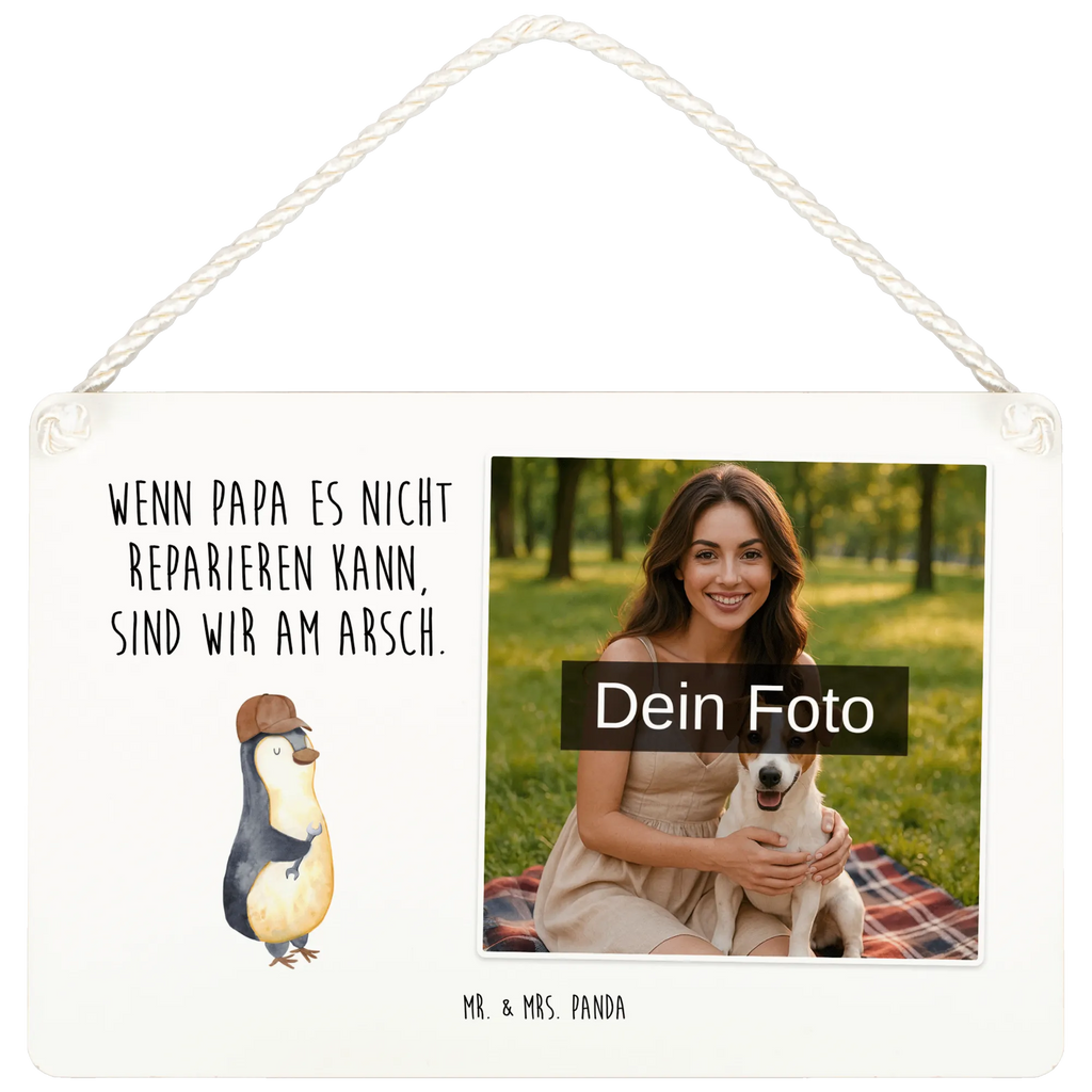 Personalisiertes Foto Deko Schild Wenn Papa es nicht reparieren kann, sind wir am Arsch Lustiges Deko Schild Mit Foto, Deko Schild Für Küche Mit Wunschfoto, Deko Schild Mit Persönlichem Motiv, Deko Schild Für Garten Mit Foto, Deko Schild Mit Foto Und Namen, Deko Schild Mit Eigenem Bild, Deko Schild Selbst Gestalten Mit Foto, Großes Deko Schild Mit Foto, Deko Schild Mit Wunschfoto, Dekoschild Mit Foto Und Text, Deko Schild Mit Familienfoto, Fotogeschenk Deko Schild, Deko Schild Für Balkon Mit Bild, Deko Schild Mit Fotodruck, Deko Schild Mit Haustierfoto, Geschenk Deko Schild Mit Foto, Landhausstil Deko Schild Mit Bild, Deko Schild Mit Urlaubsfoto, Modernes Deko Schild Mit Wunschfoto, Deko Schild Mit Collage, Deko Schild Zum Hinstellen Mit Bild, Wandschild Mit Foto, Türschild Mit Bild, Deko Schild Mit Foto, Kleines Deko Schild Mit Bild, Rustikales Deko Schild Mit Bild, Deko Wandtafel Mit Bild, Handgemachtes Deko Schild Mit Wunschfoto, Personalisiertes Deko Schild Mit Foto, Holzschild Mit Foto, Metallschild Mit Wunschfoto, Vintage Deko Schild Mit Foto, Deko Schild Zum Aufhängen Mit Foto, Foto Deko Schild Für Wohnzimmer, Familie, Vatertag, Muttertag, Bruder, Schwester, Mama, Papa, Oma, Opa, Vater, Bester Papa der Welt, Geschenk Papa