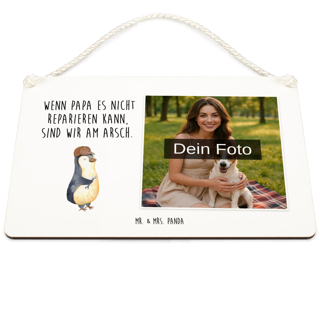Personalisiertes Foto Deko Schild Wenn Papa es nicht reparieren kann, sind wir am Arsch Lustiges Deko Schild Mit Foto, Deko Schild Für Küche Mit Wunschfoto, Deko Schild Mit Persönlichem Motiv, Deko Schild Für Garten Mit Foto, Deko Schild Mit Foto Und Namen, Deko Schild Mit Eigenem Bild, Deko Schild Selbst Gestalten Mit Foto, Großes Deko Schild Mit Foto, Deko Schild Mit Wunschfoto, Dekoschild Mit Foto Und Text, Deko Schild Mit Familienfoto, Fotogeschenk Deko Schild, Deko Schild Für Balkon Mit Bild, Deko Schild Mit Fotodruck, Deko Schild Mit Haustierfoto, Geschenk Deko Schild Mit Foto, Landhausstil Deko Schild Mit Bild, Deko Schild Mit Urlaubsfoto, Modernes Deko Schild Mit Wunschfoto, Deko Schild Mit Collage, Deko Schild Zum Hinstellen Mit Bild, Wandschild Mit Foto, Türschild Mit Bild, Deko Schild Mit Foto, Kleines Deko Schild Mit Bild, Rustikales Deko Schild Mit Bild, Deko Wandtafel Mit Bild, Handgemachtes Deko Schild Mit Wunschfoto, Personalisiertes Deko Schild Mit Foto, Holzschild Mit Foto, Metallschild Mit Wunschfoto, Vintage Deko Schild Mit Foto, Deko Schild Zum Aufhängen Mit Foto, Foto Deko Schild Für Wohnzimmer, Familie, Vatertag, Muttertag, Bruder, Schwester, Mama, Papa, Oma, Opa, Vater, Bester Papa der Welt, Geschenk Papa